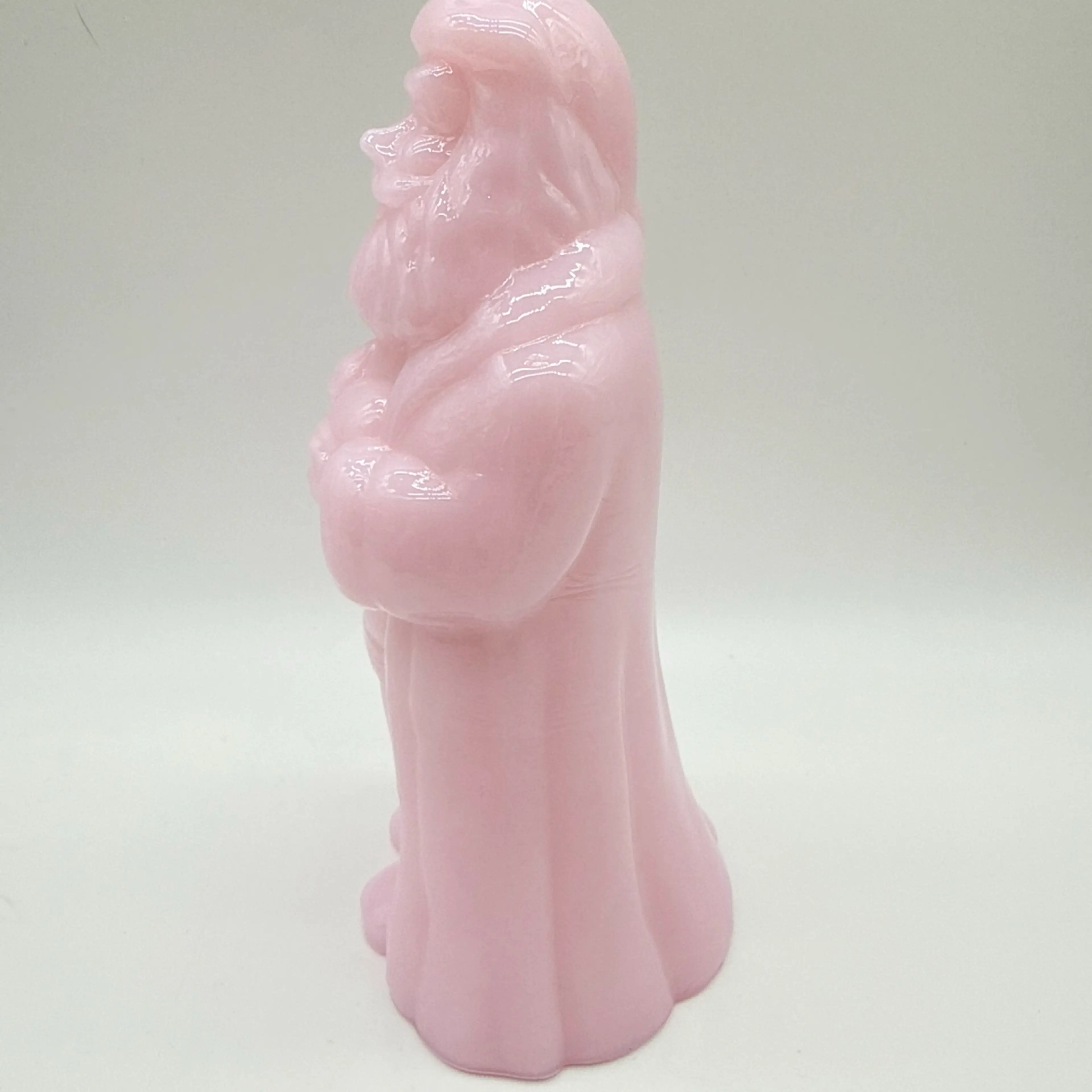 Image 3 of 6