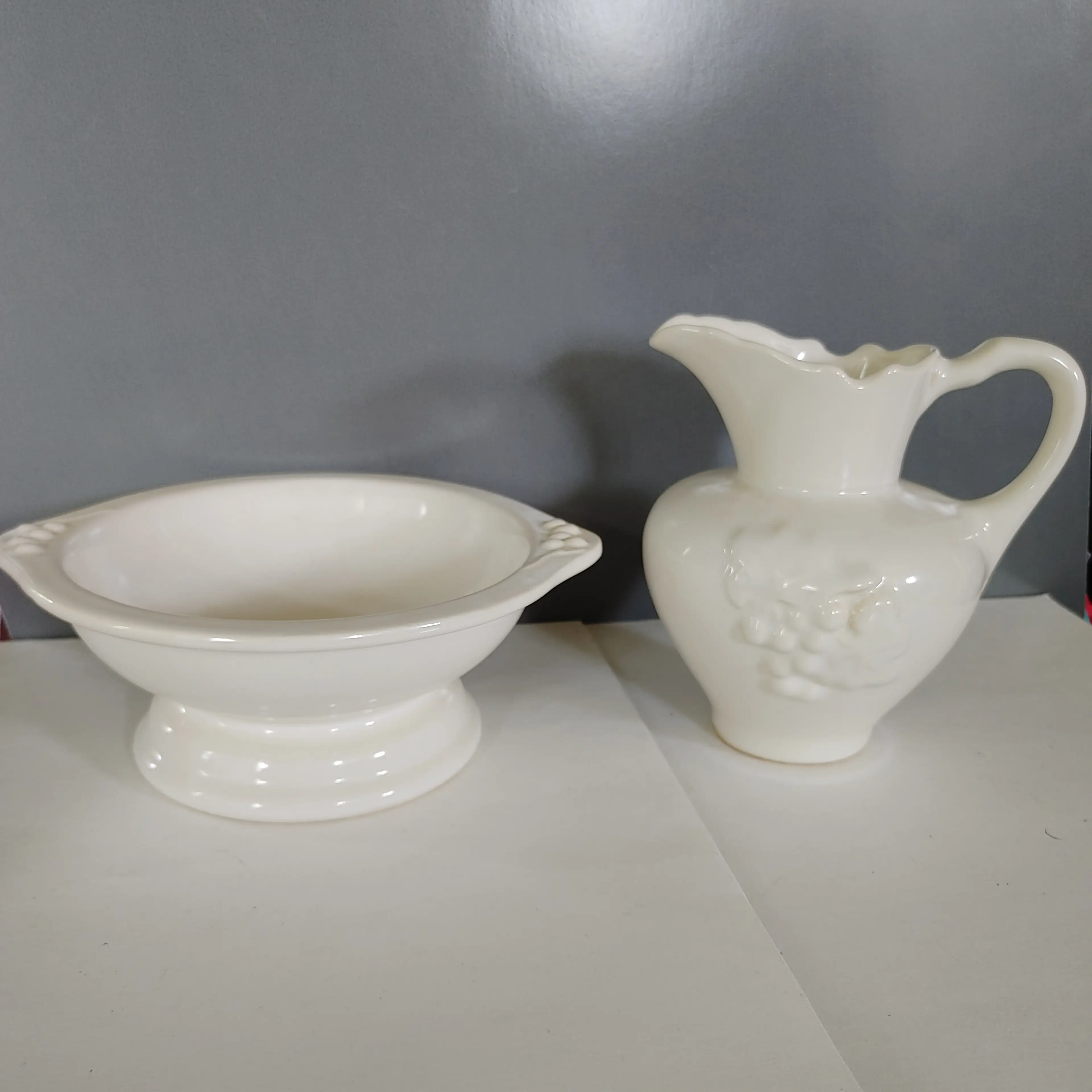 Image 1 of 7