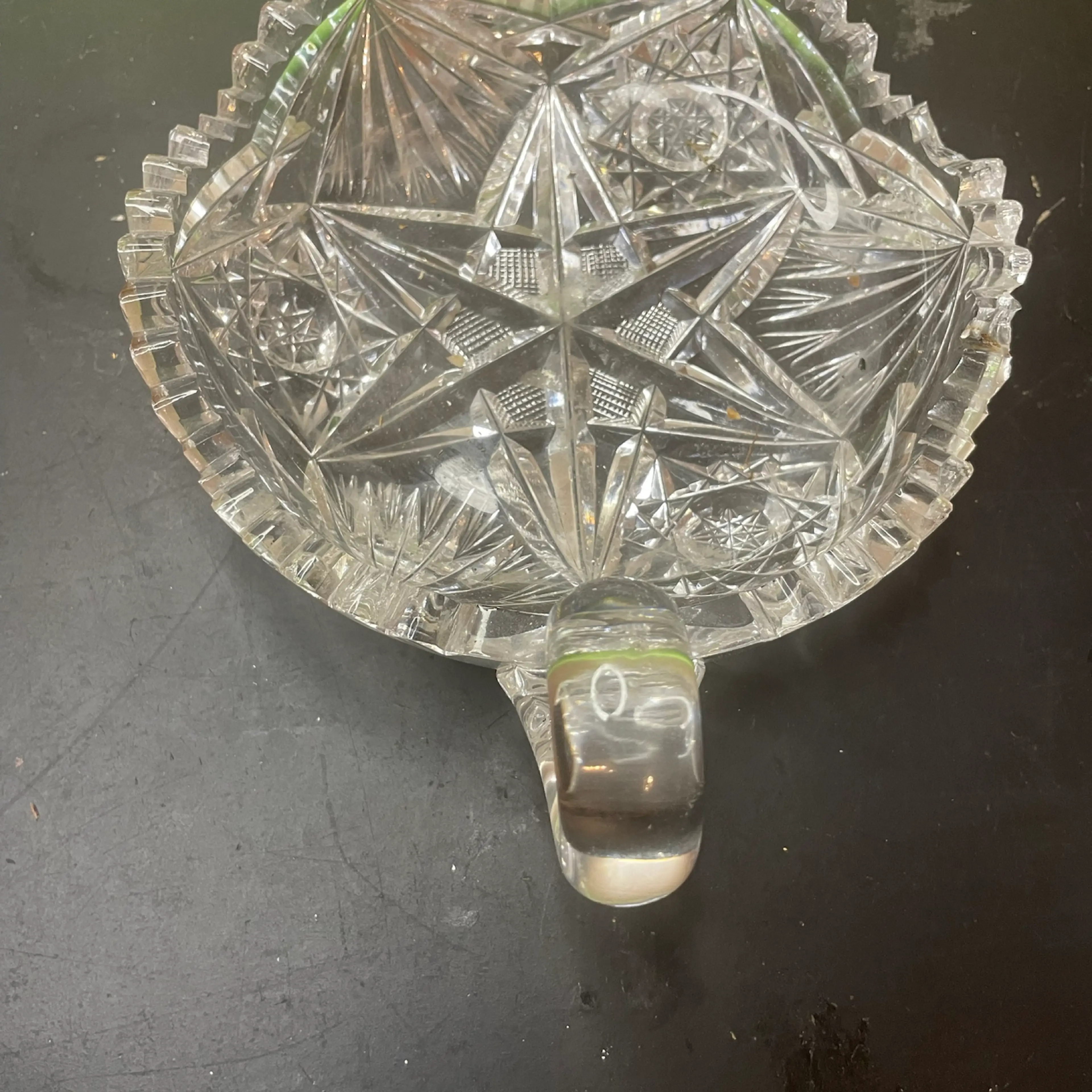 Image 4 of 6