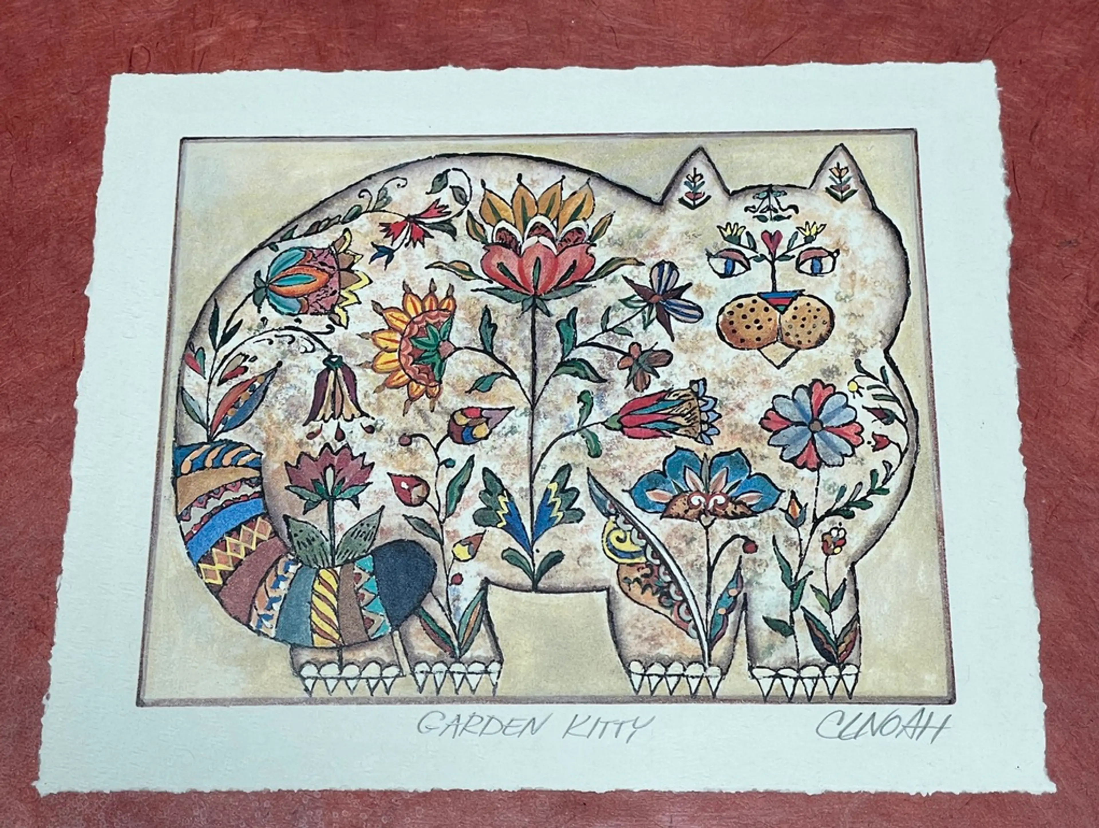 Image 3 of 10