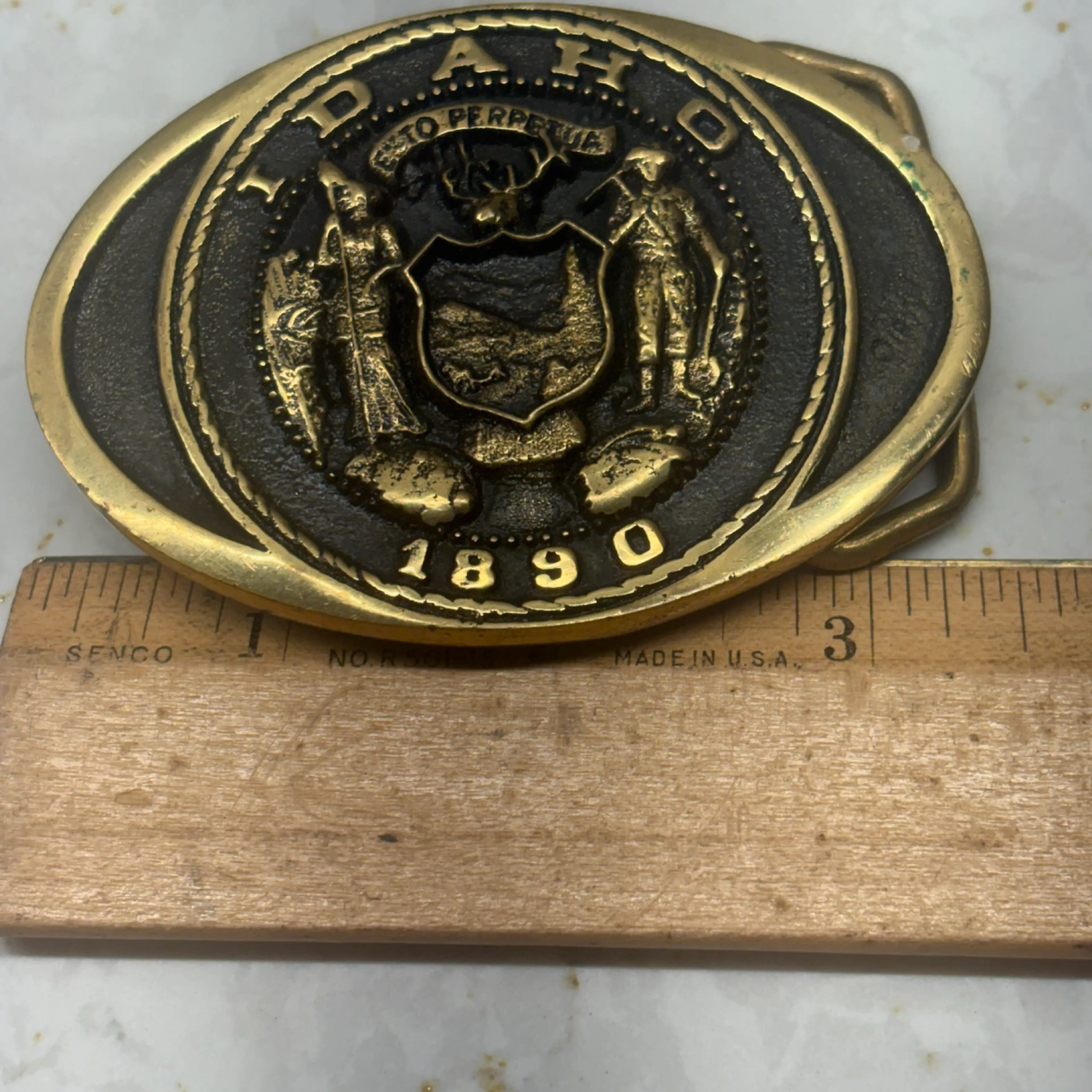 Image 4 of 4