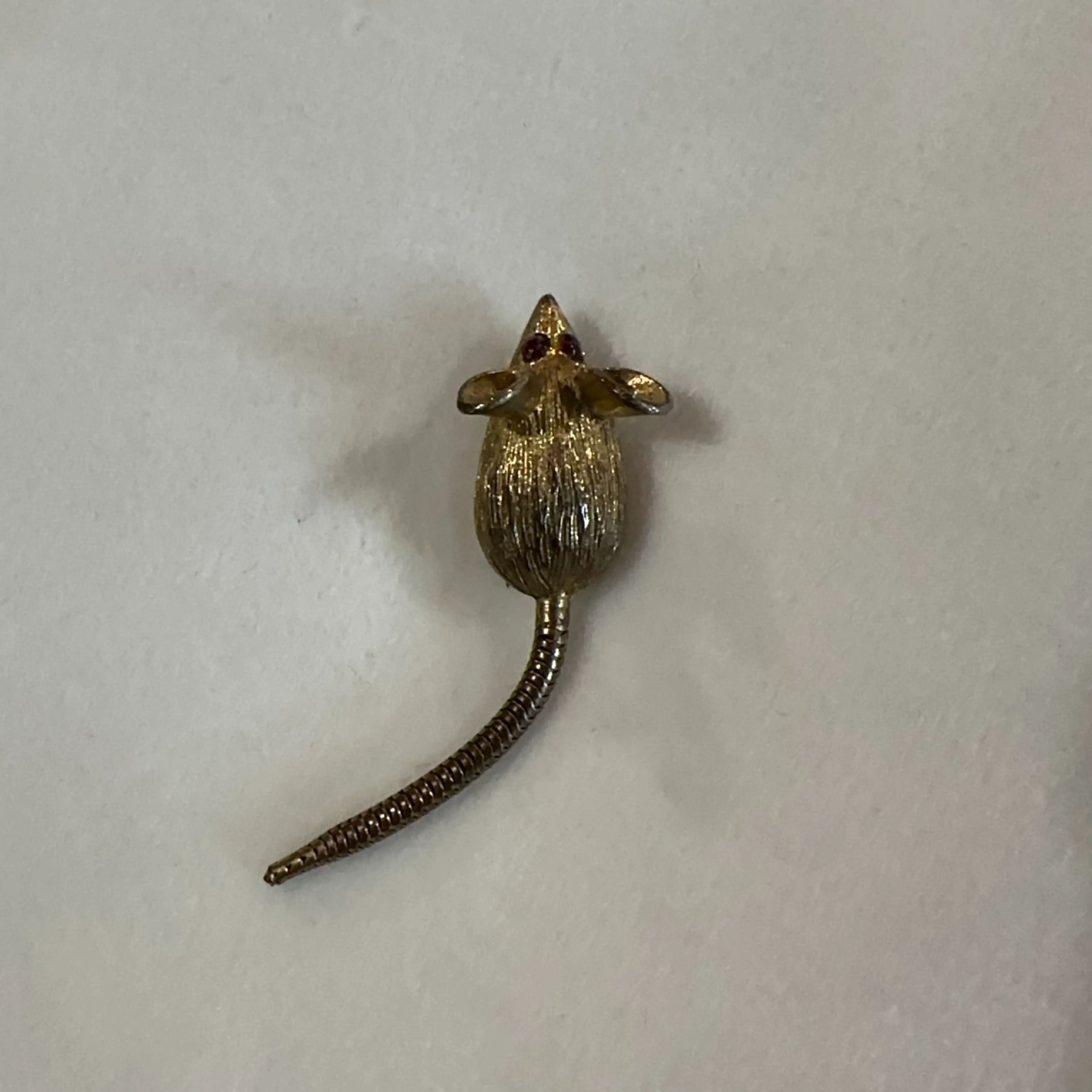 Image 2 of 2