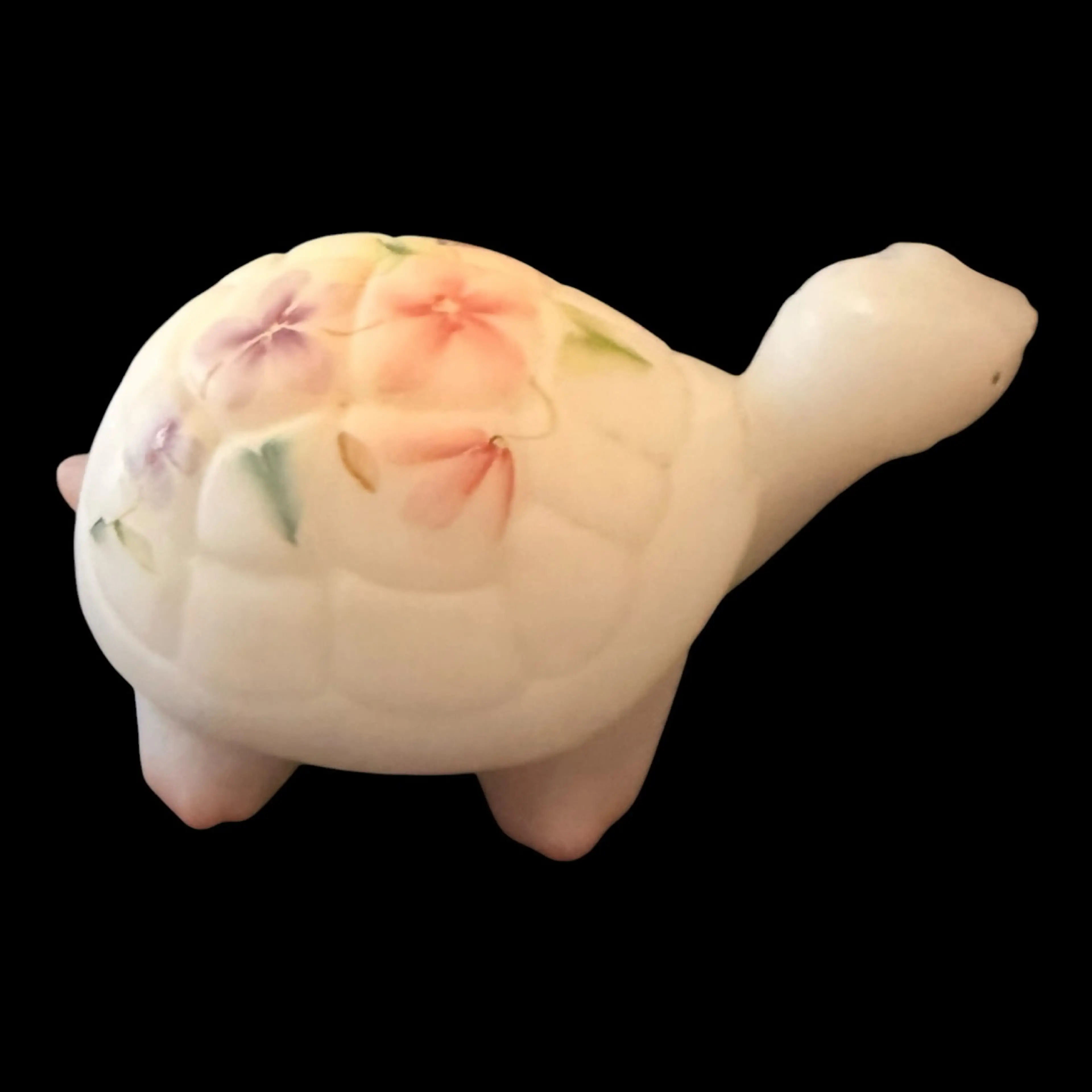 Image 4 of 6