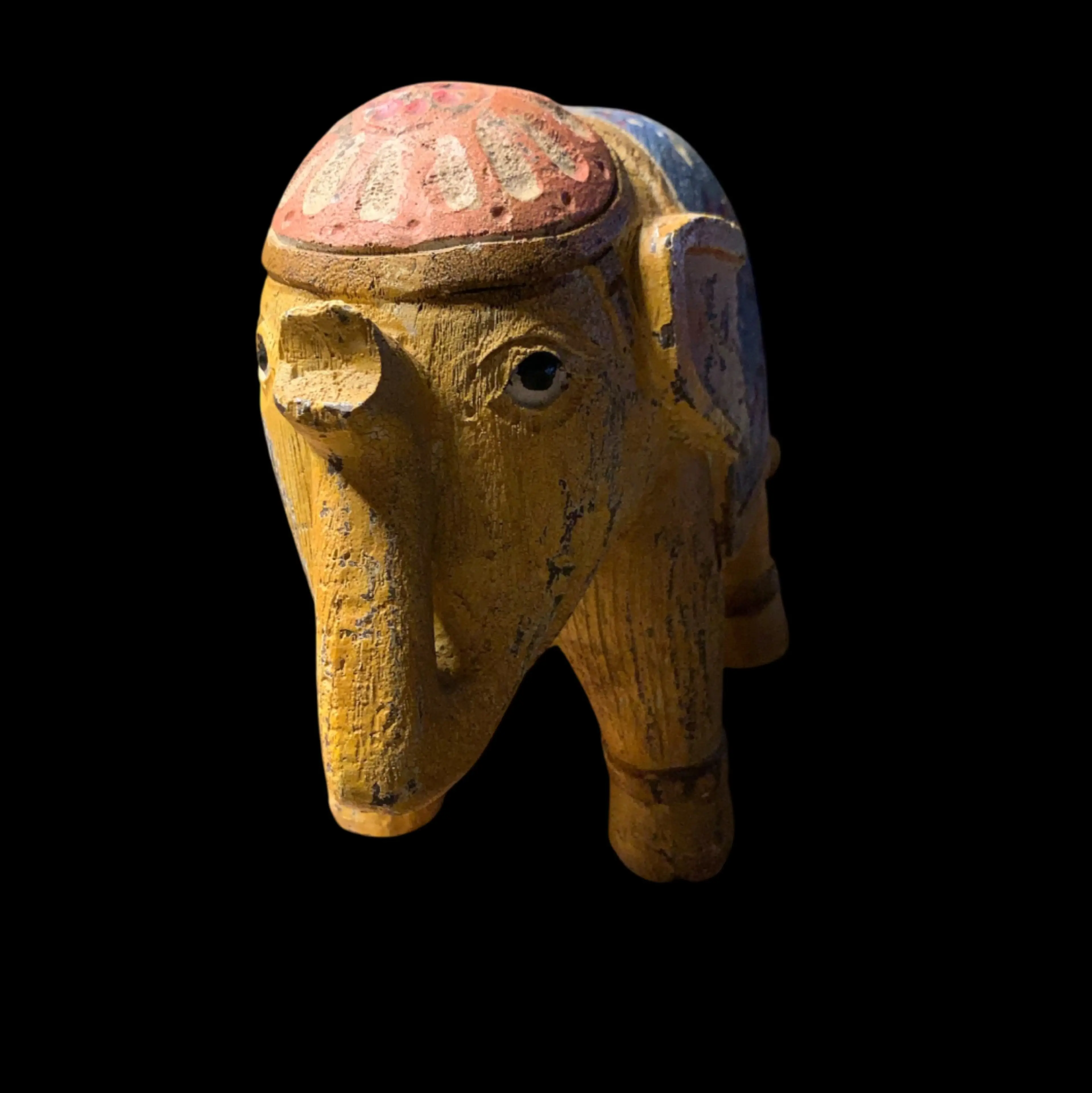Image 2 of 5
