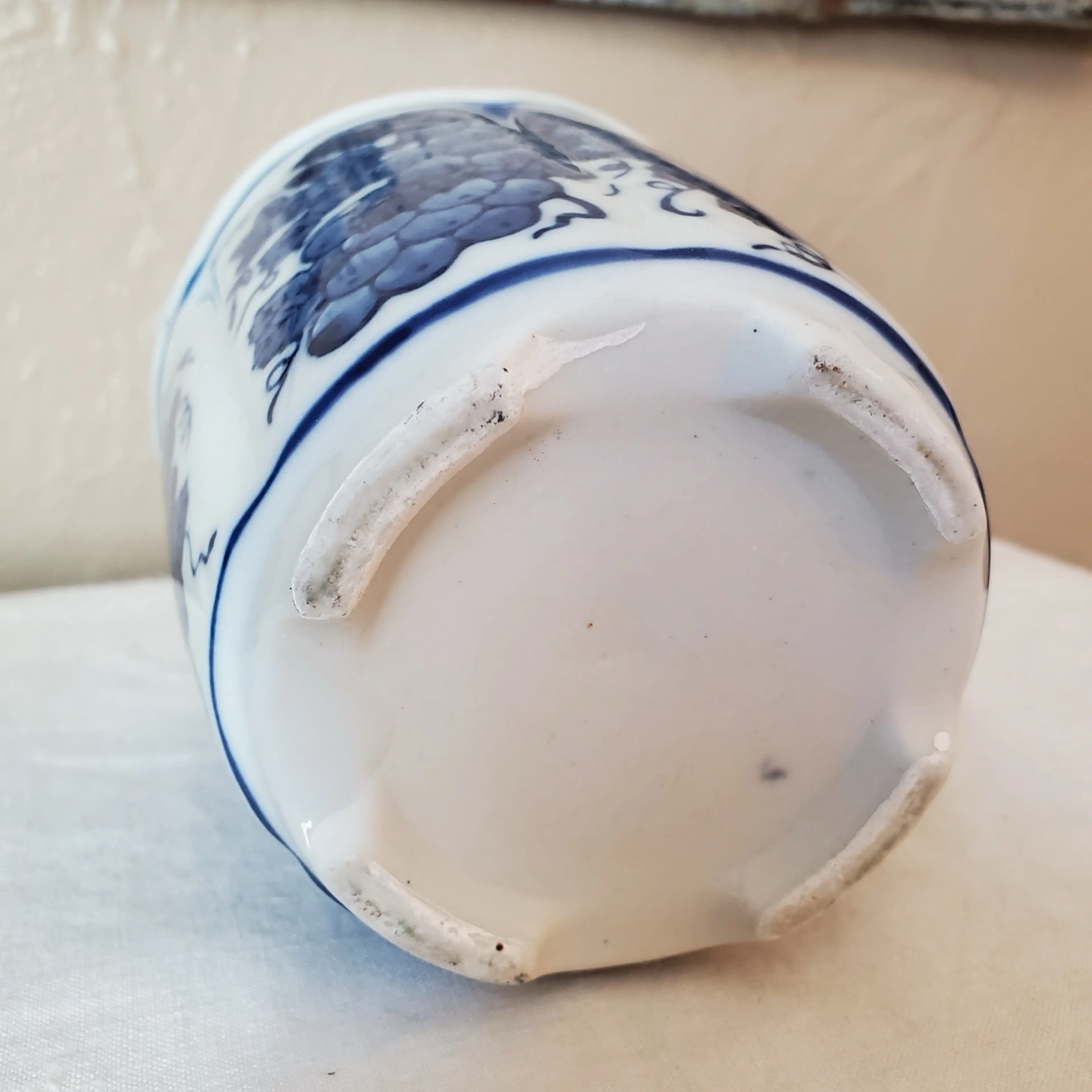 Image 3 of 3