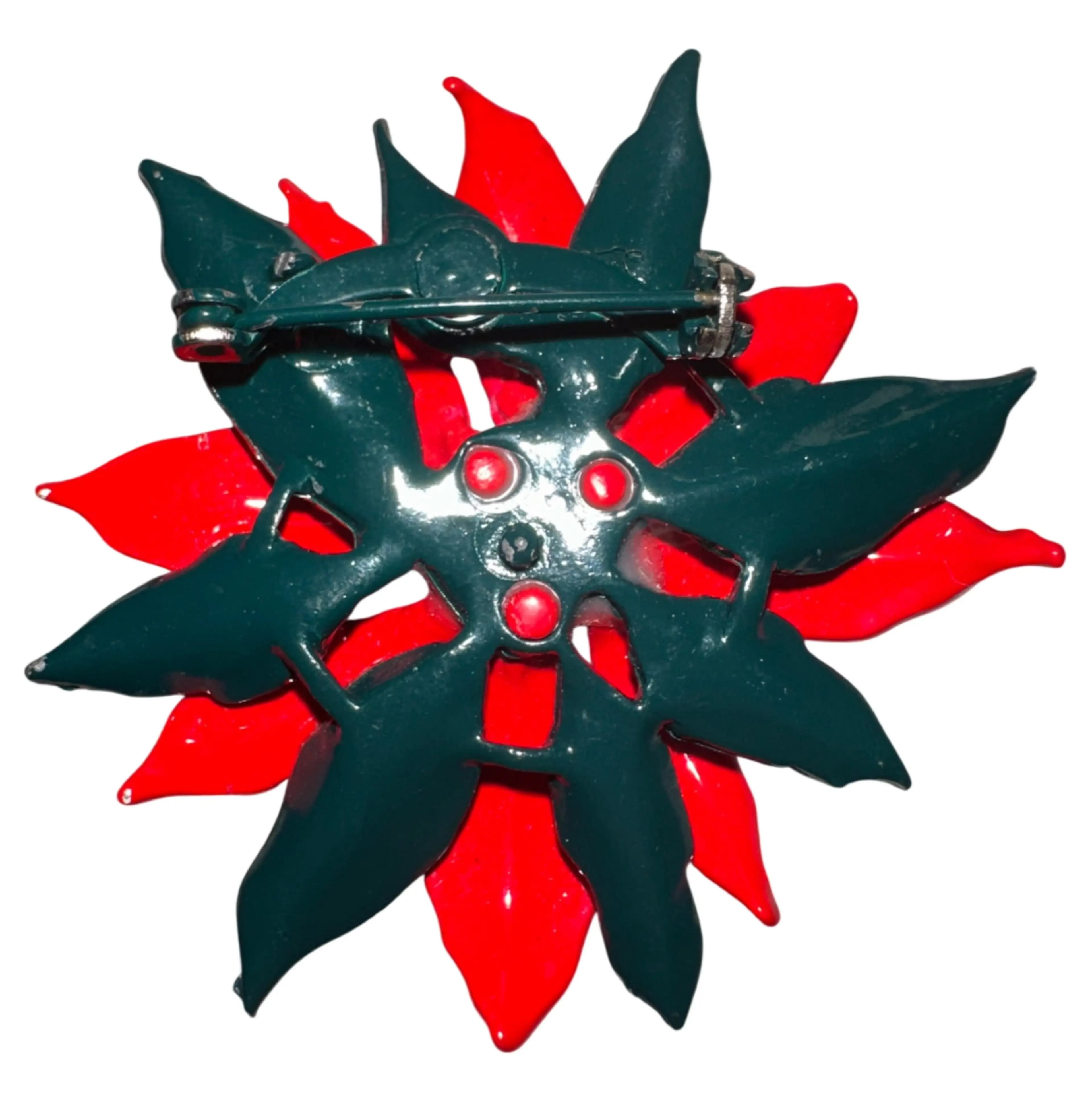 Image 2 of 2