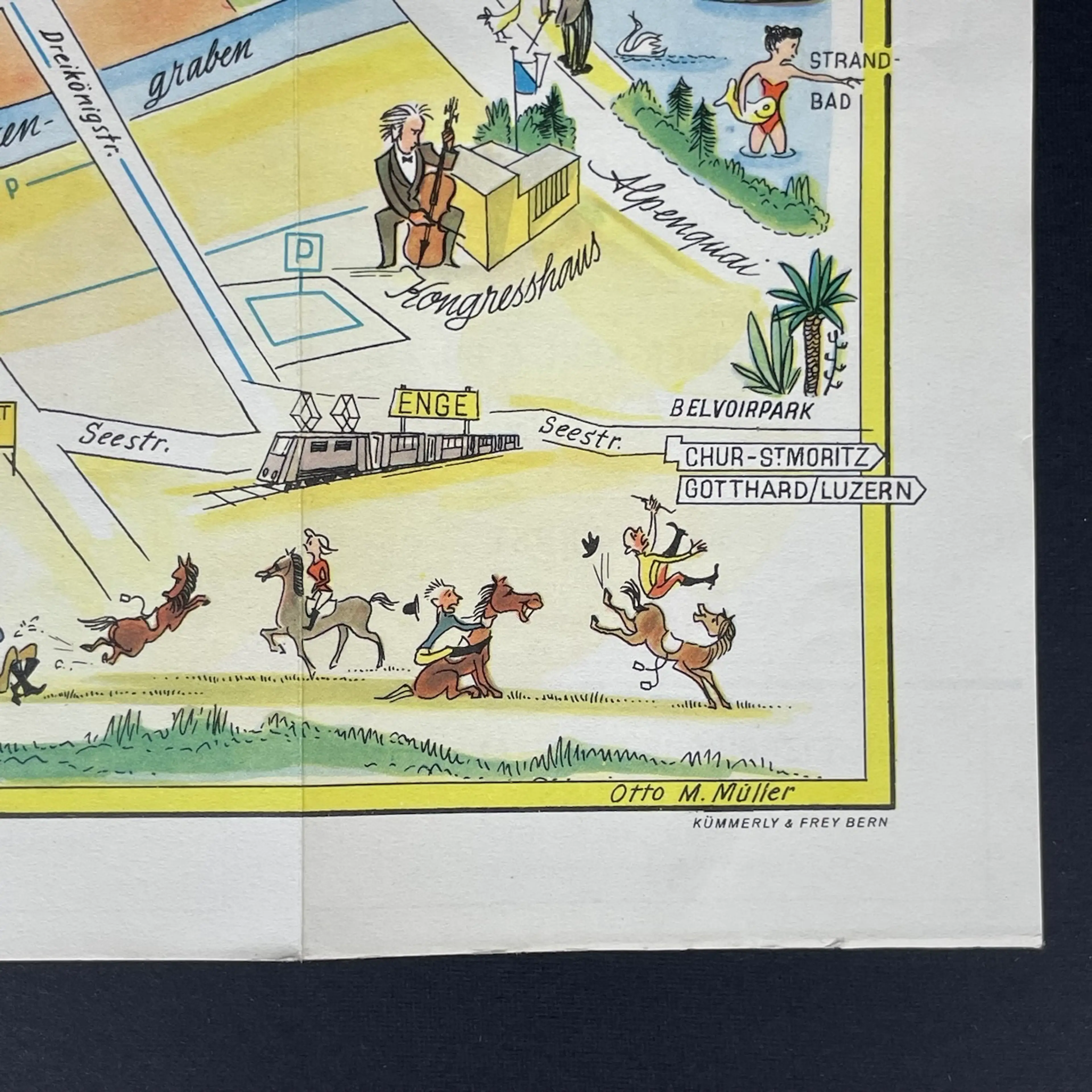 Image 4 of 10