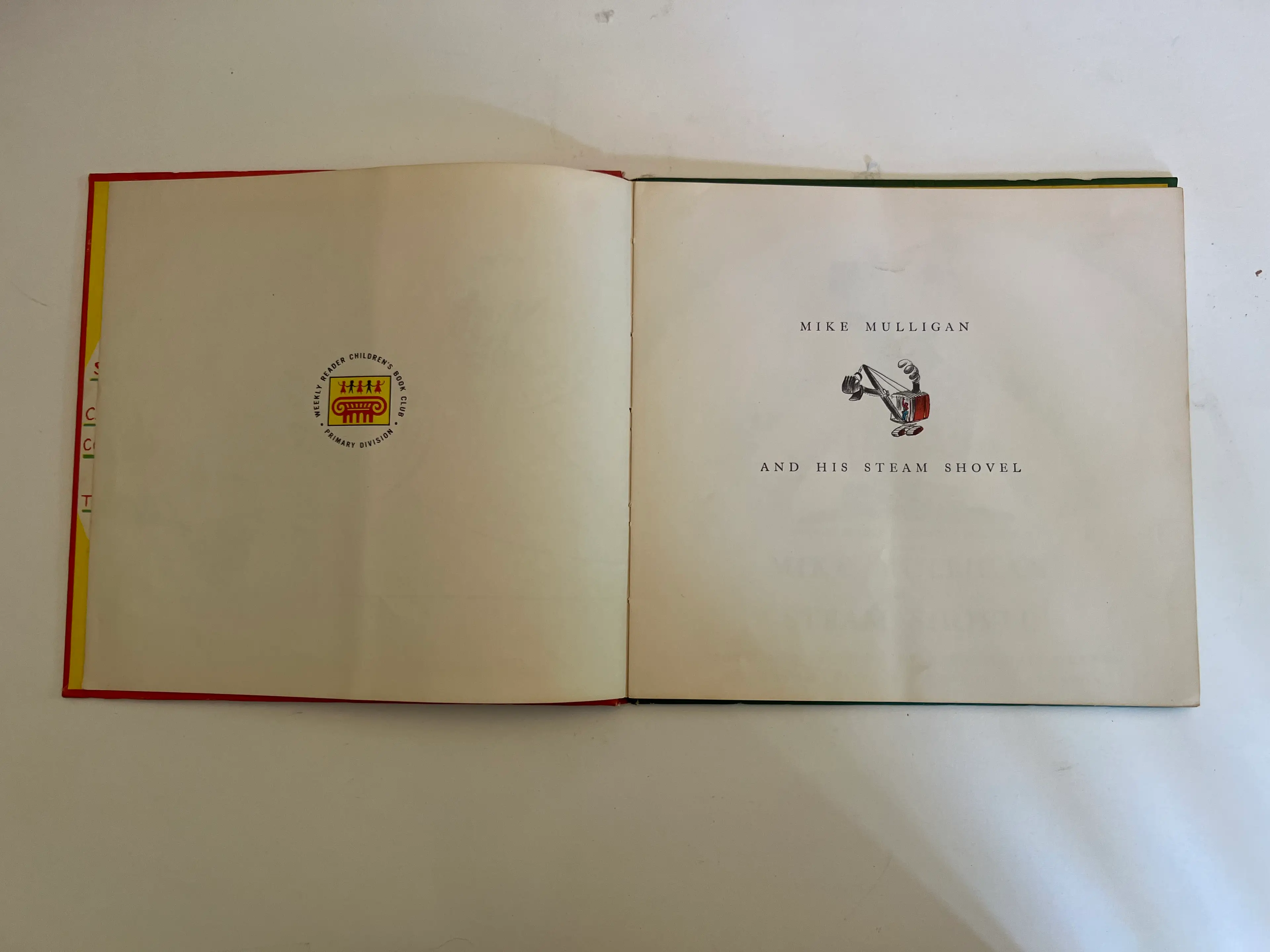 Image 2 of 9