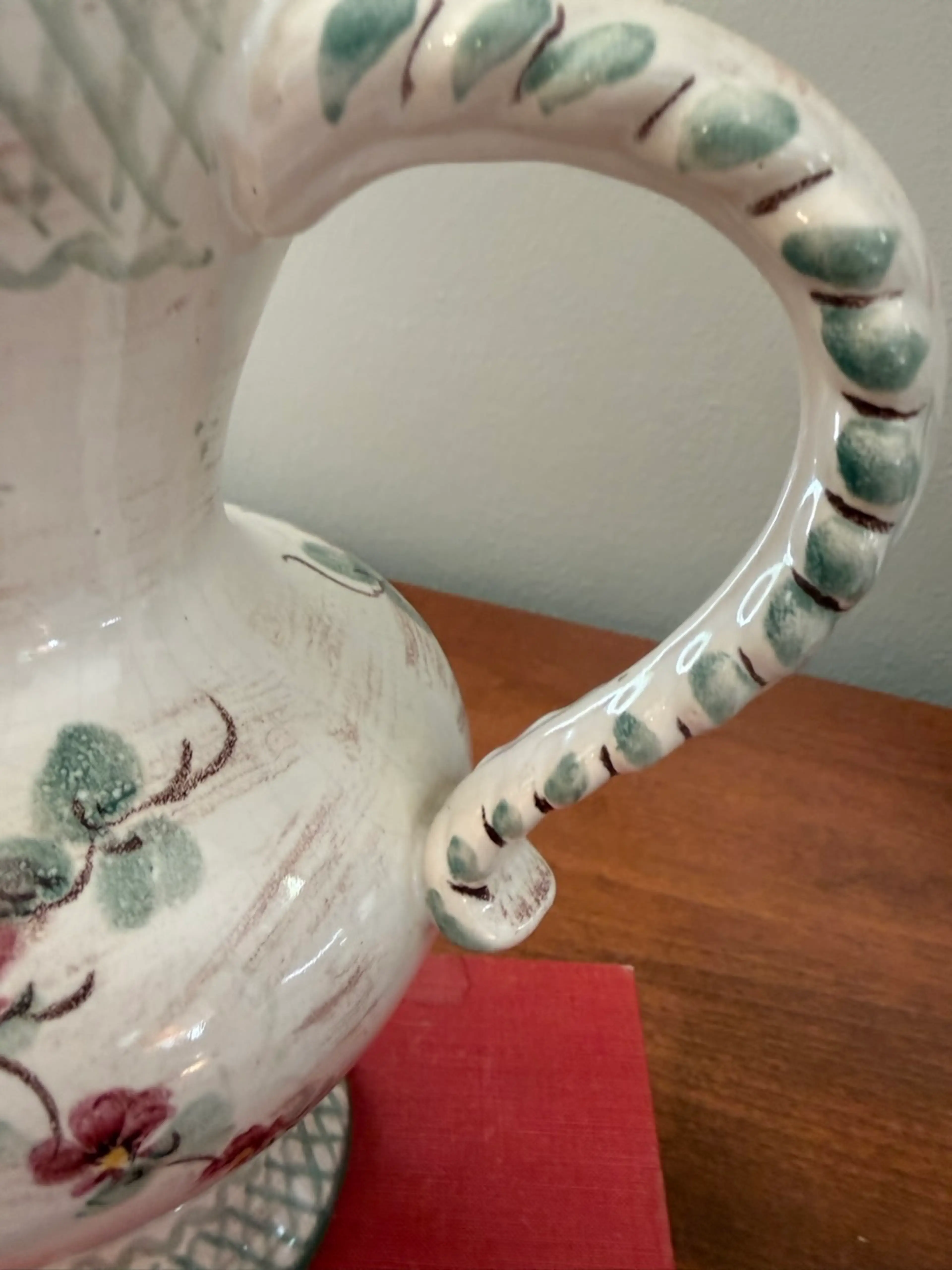 Image 4 of 7