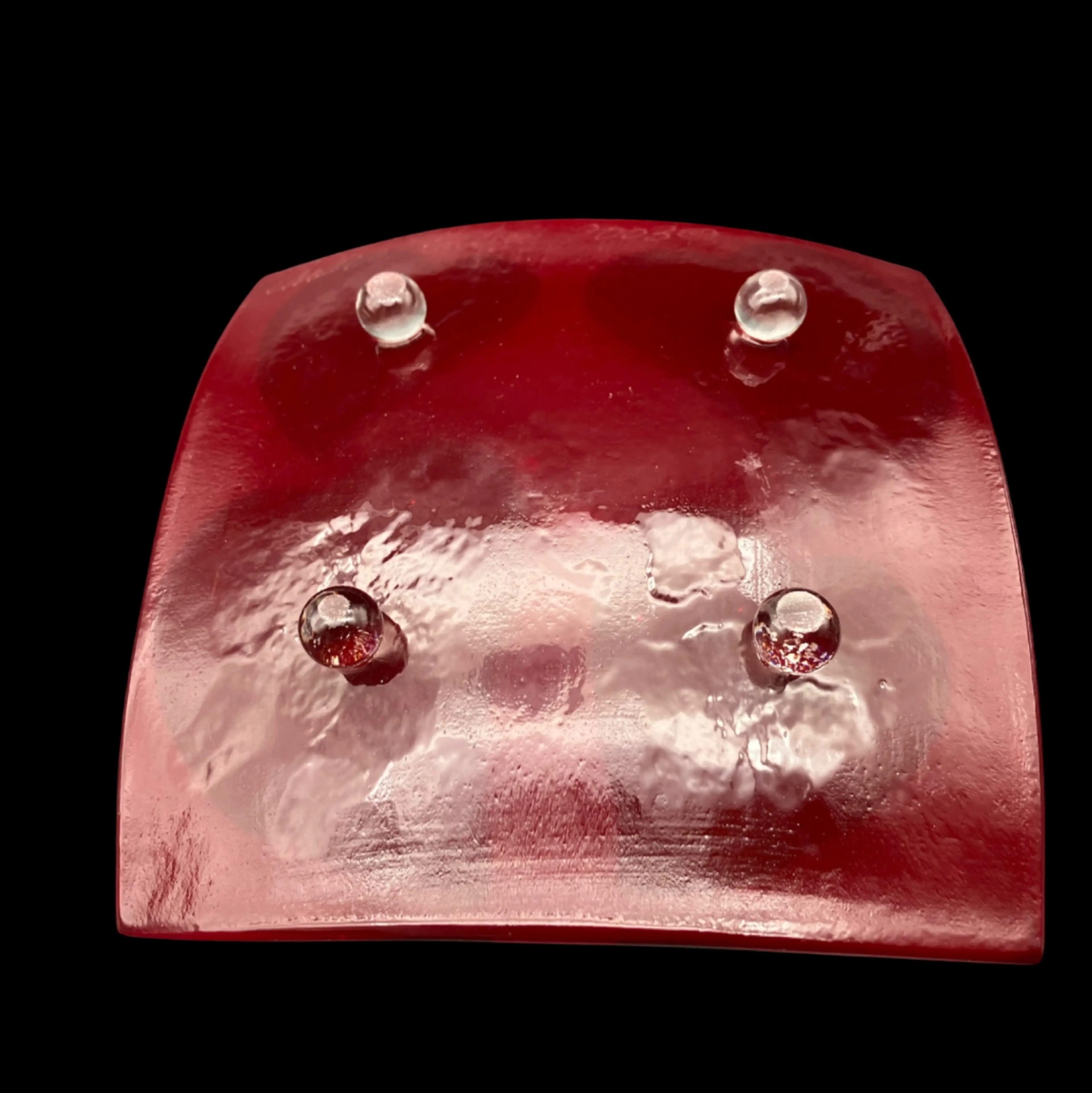 Image 4 of 5