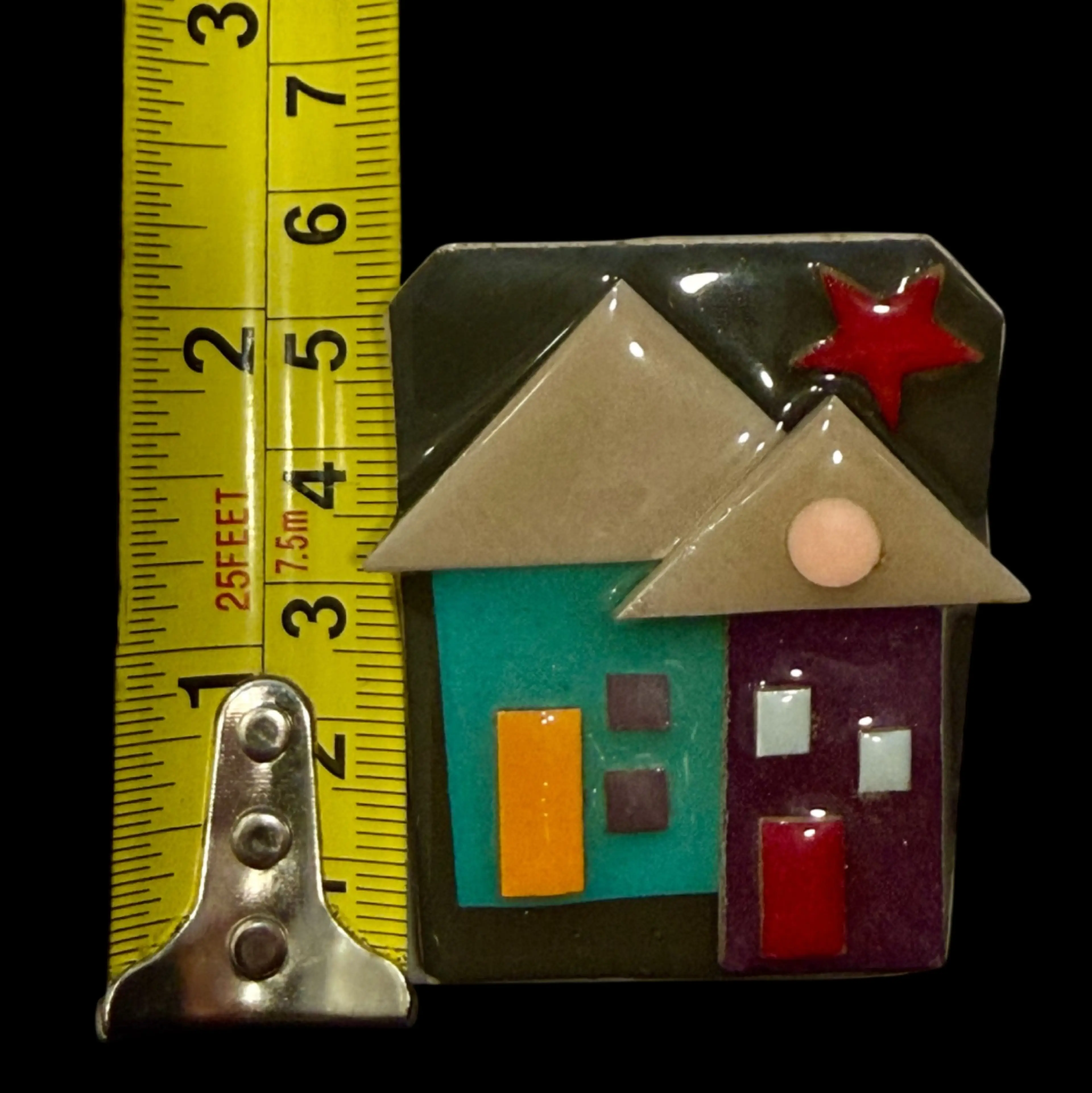 Image 4 of 4