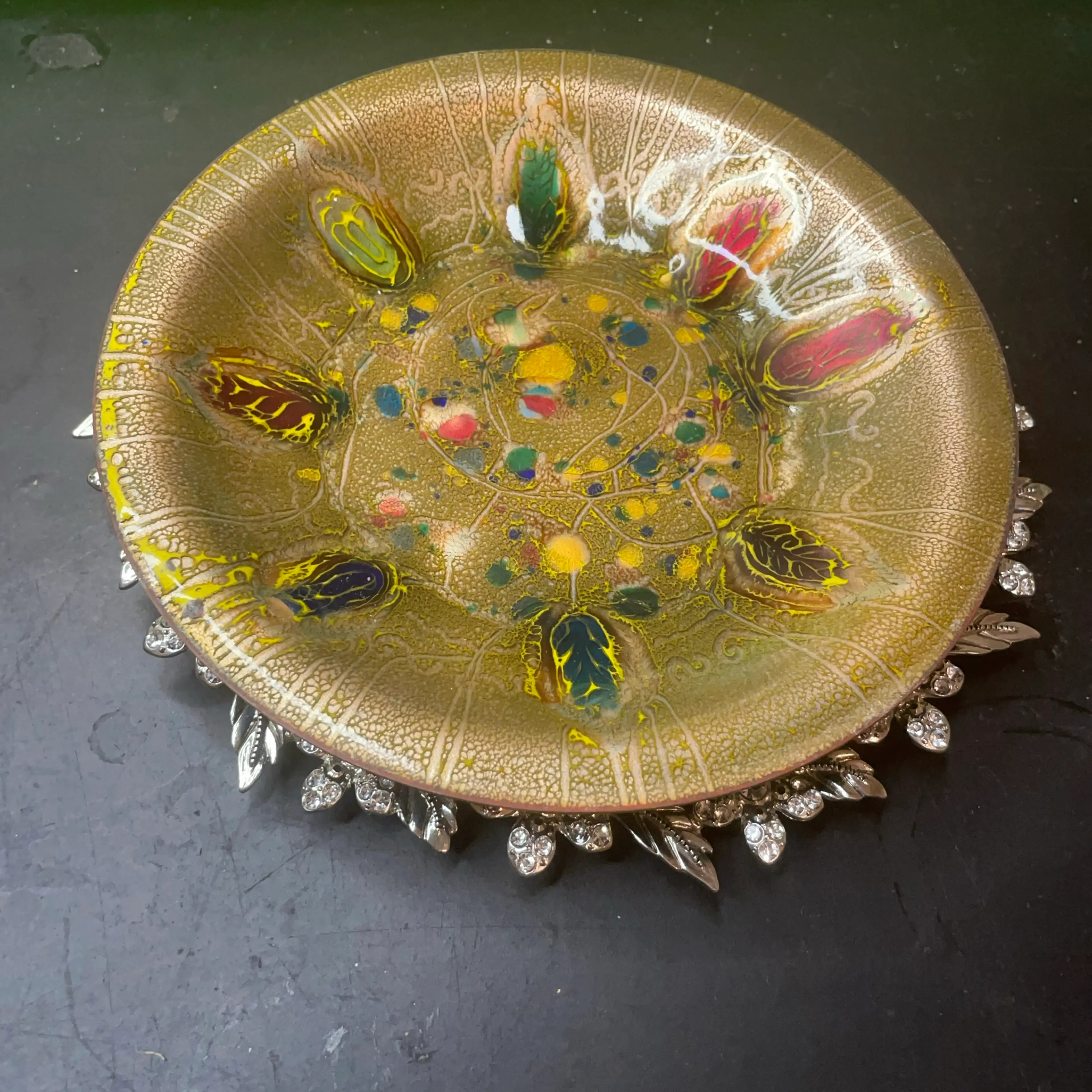 Image 2 of 7