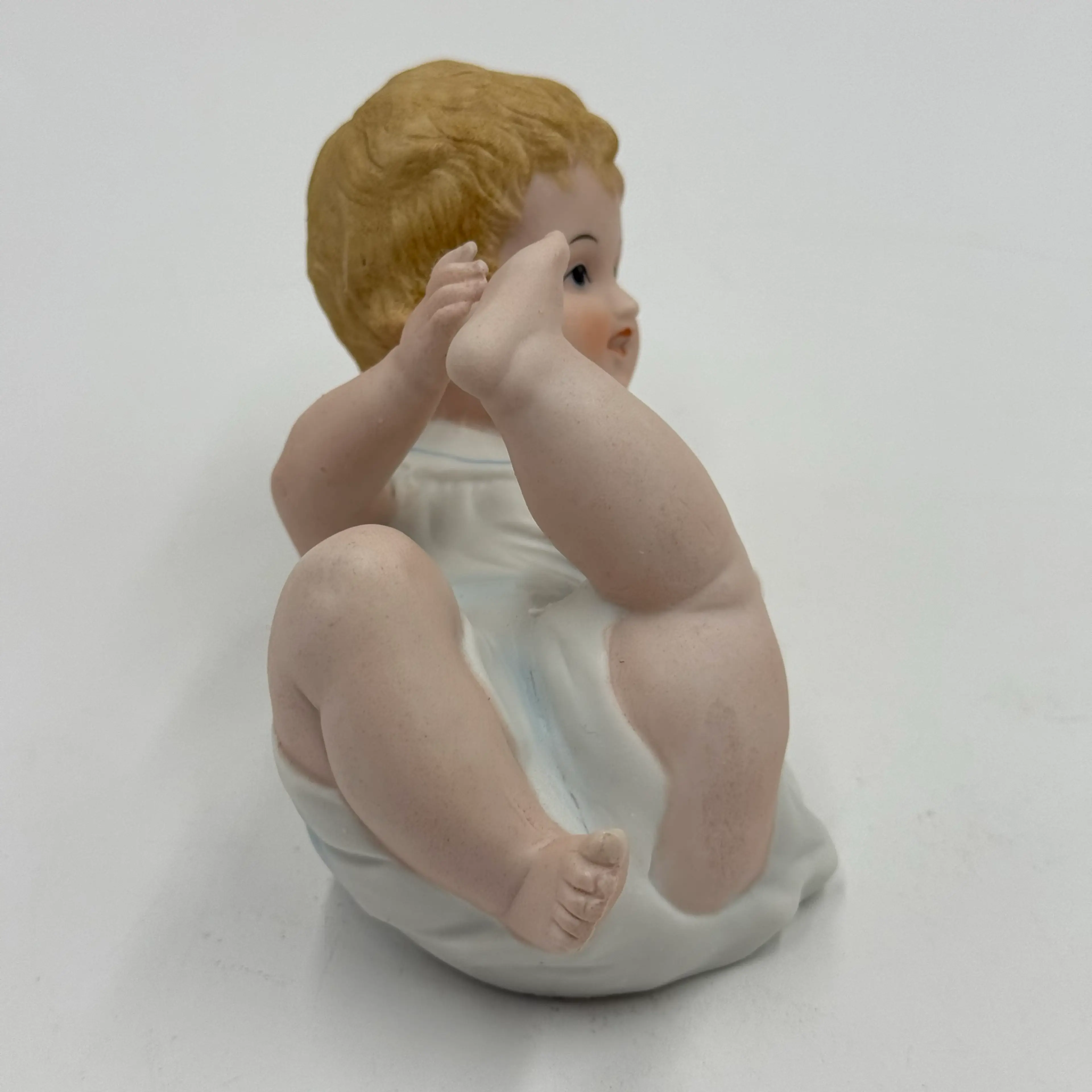 Image 4 of 11