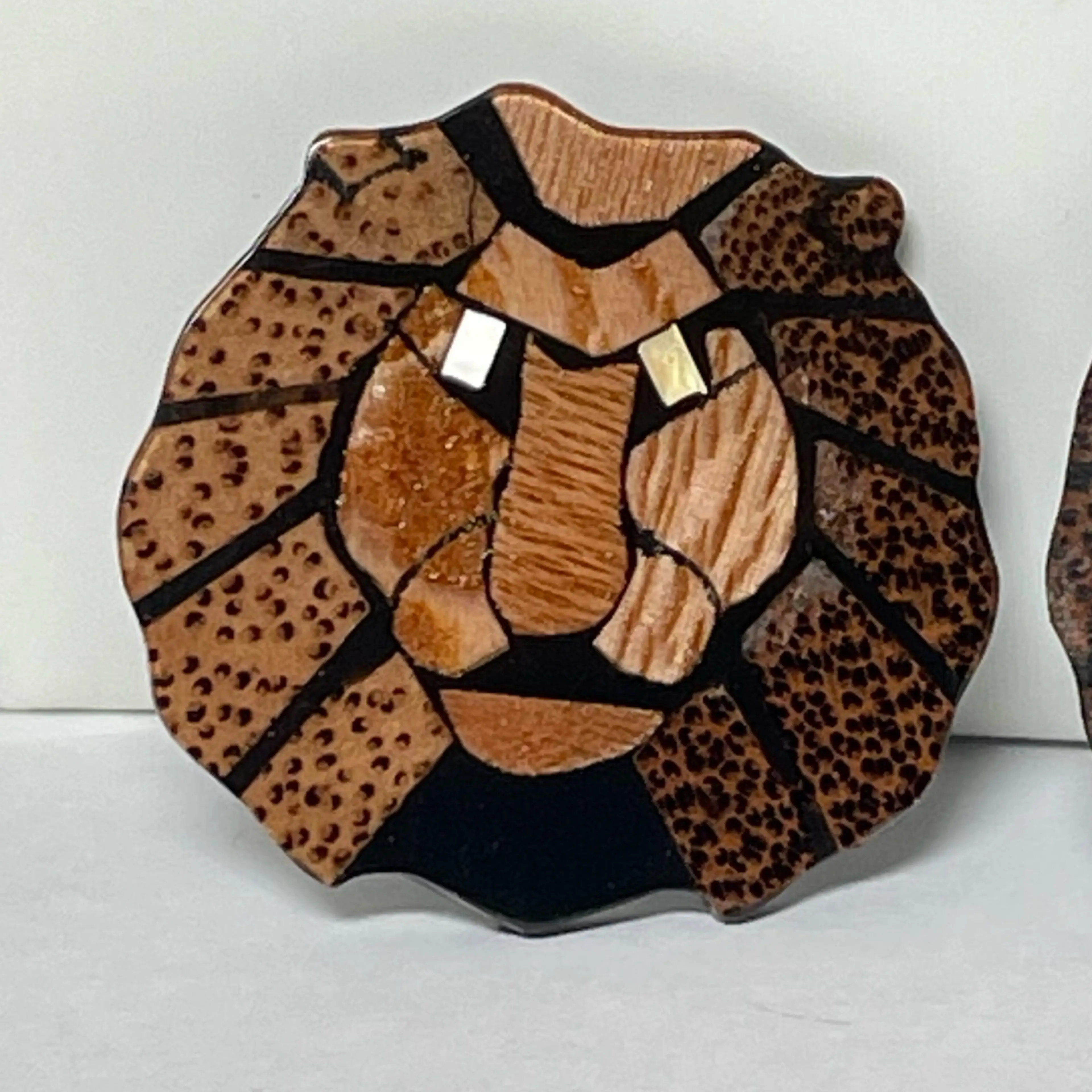 Image 3 of 8