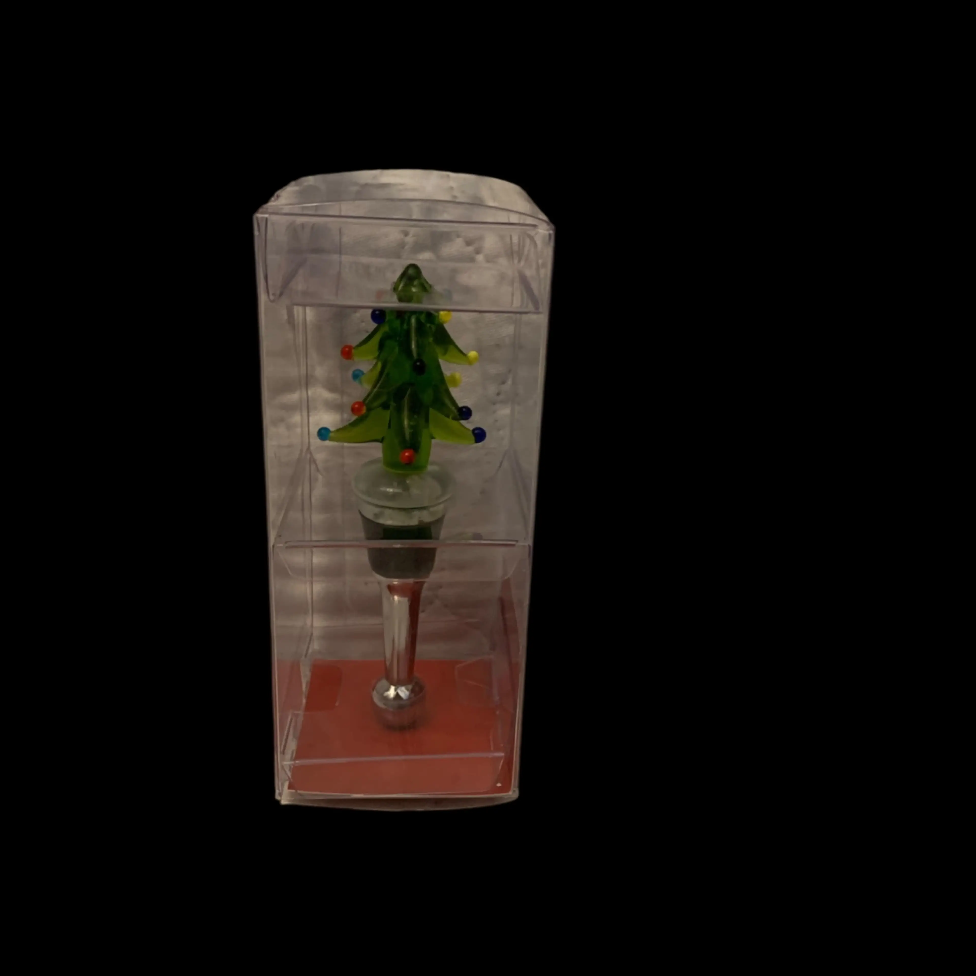 Image 4 of 5