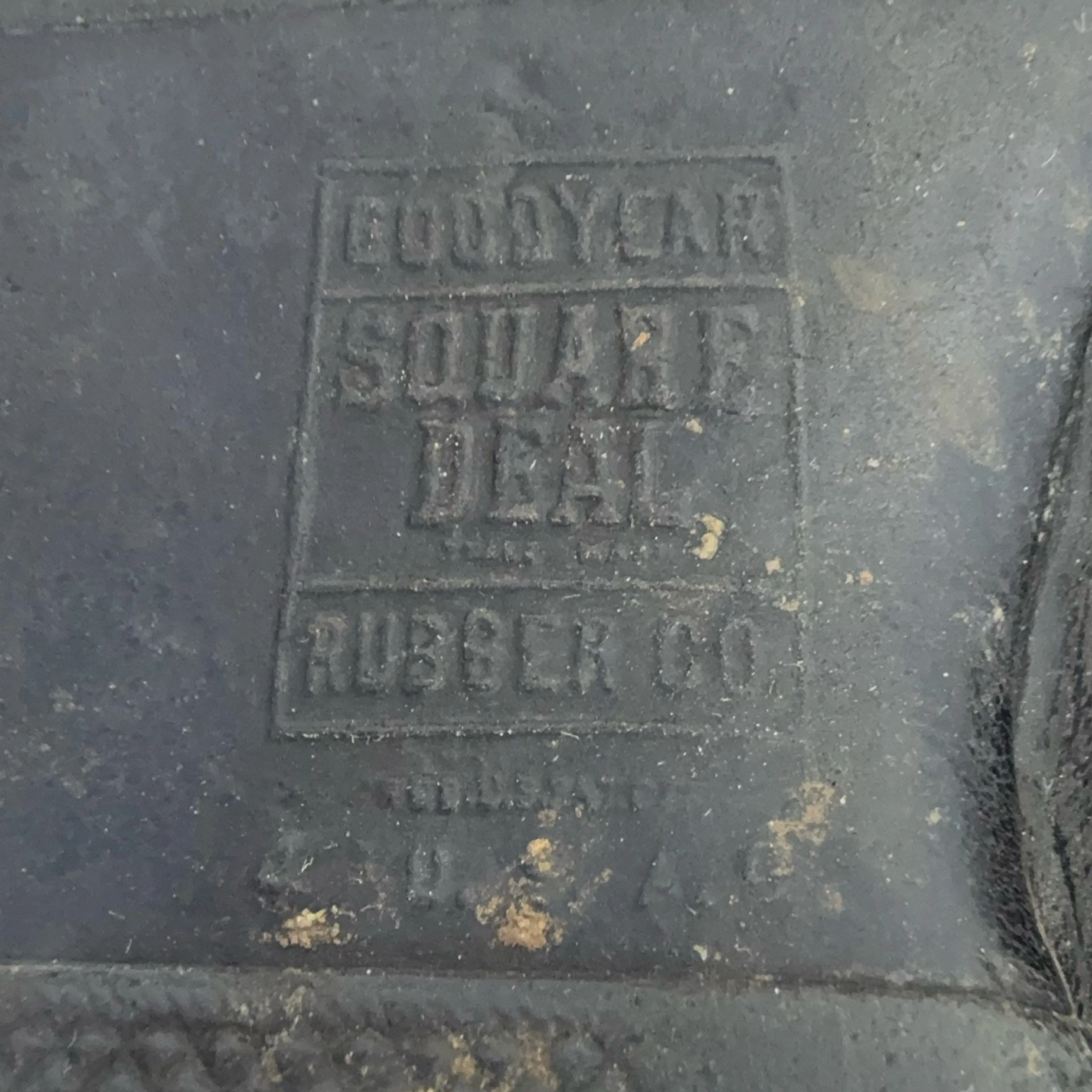 Image 4 of 6