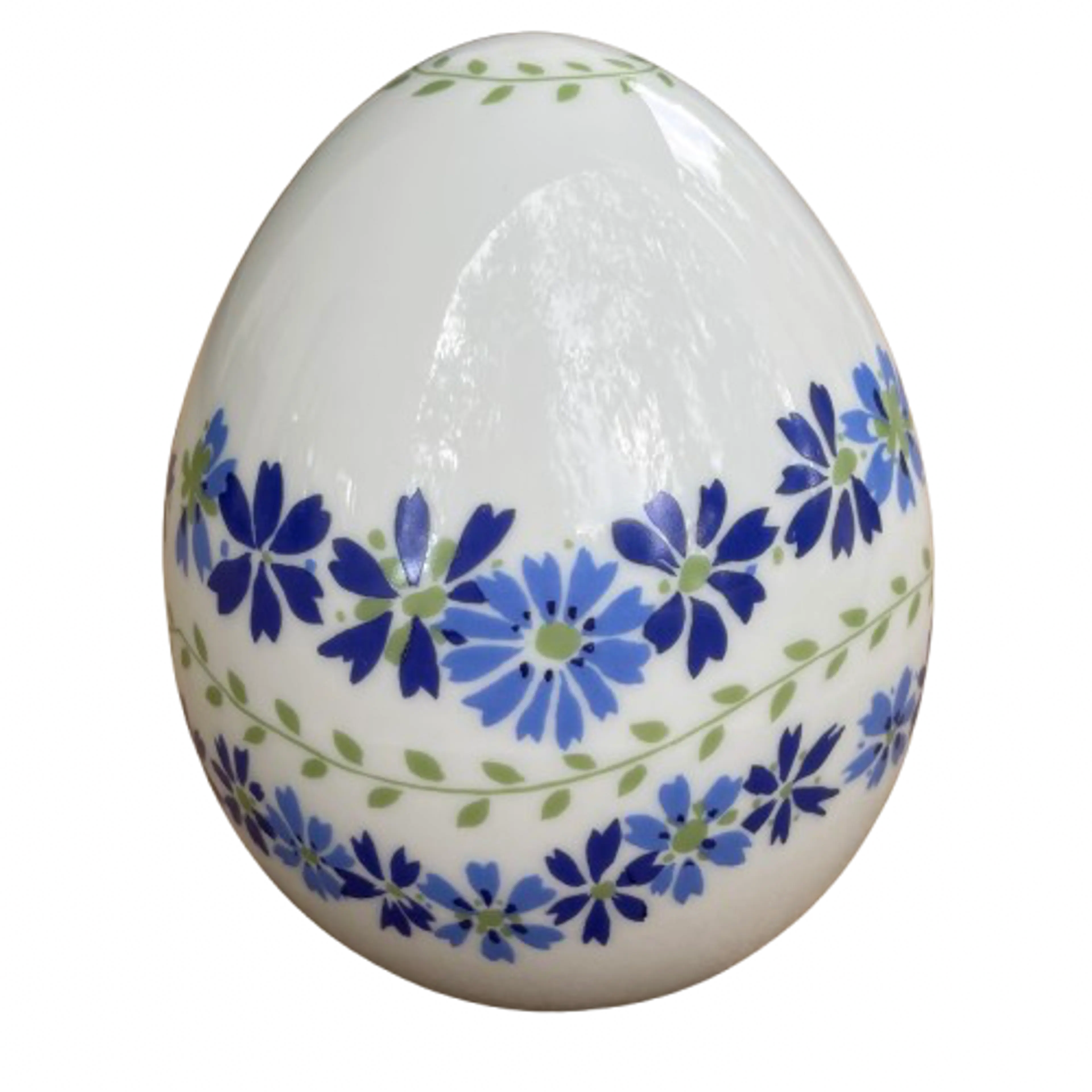 Image 4 of 7