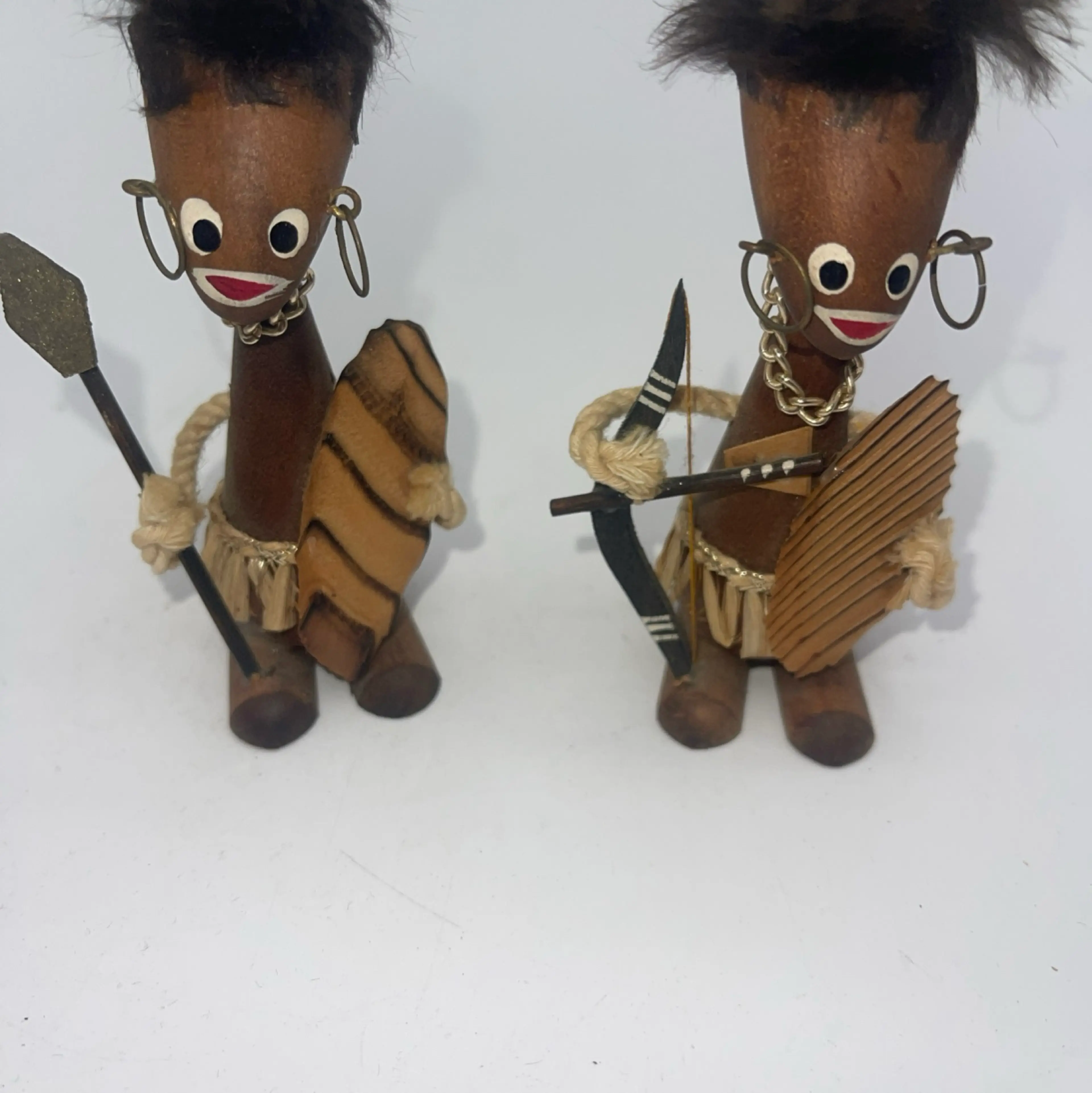 Image 2 of 5