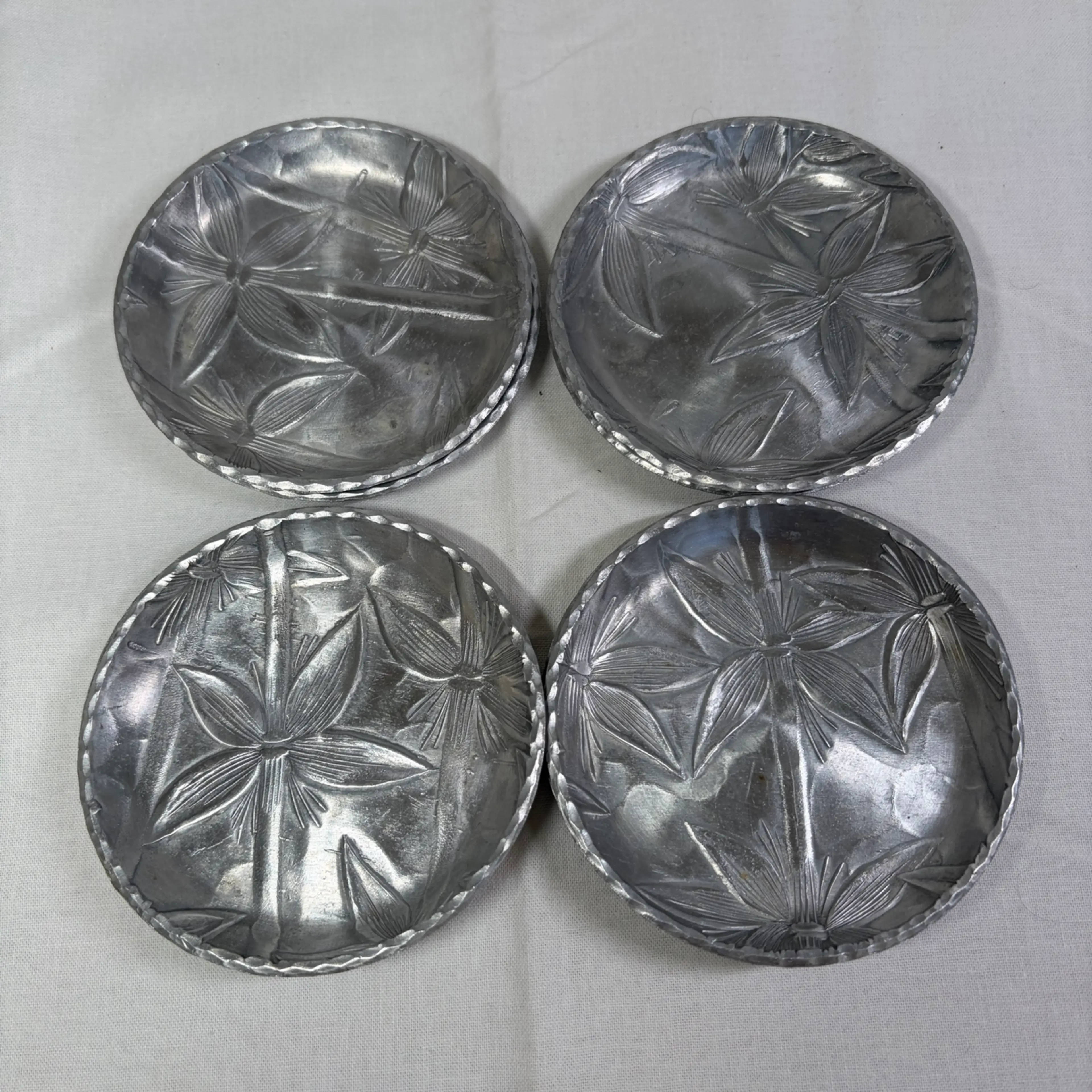 Image 2 of 4