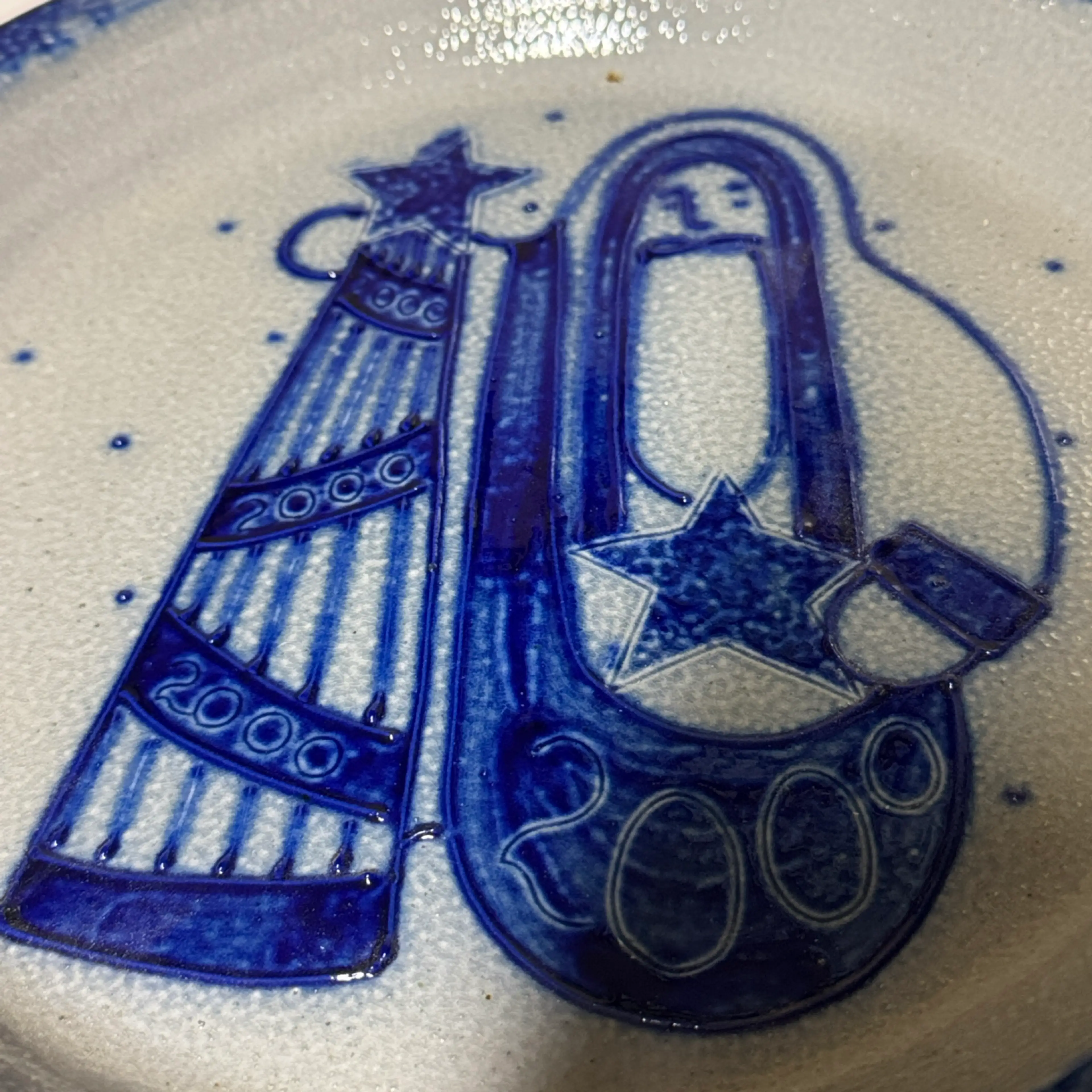 Image 2 of 4