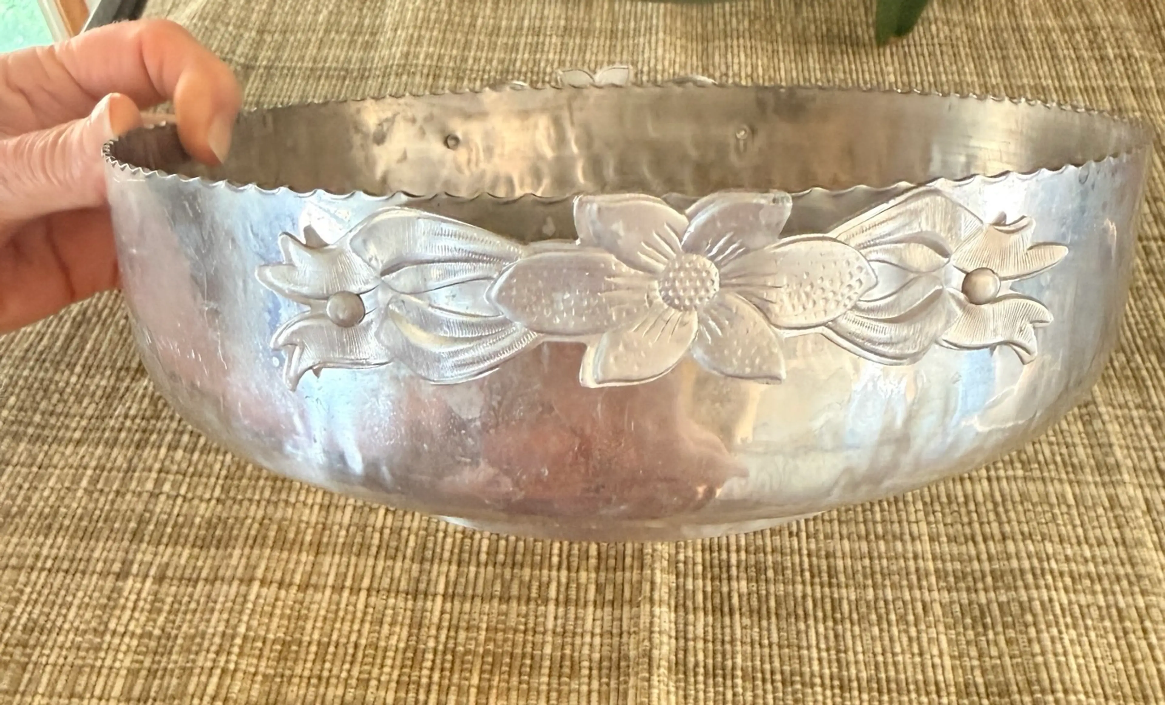 Image 4 of 6