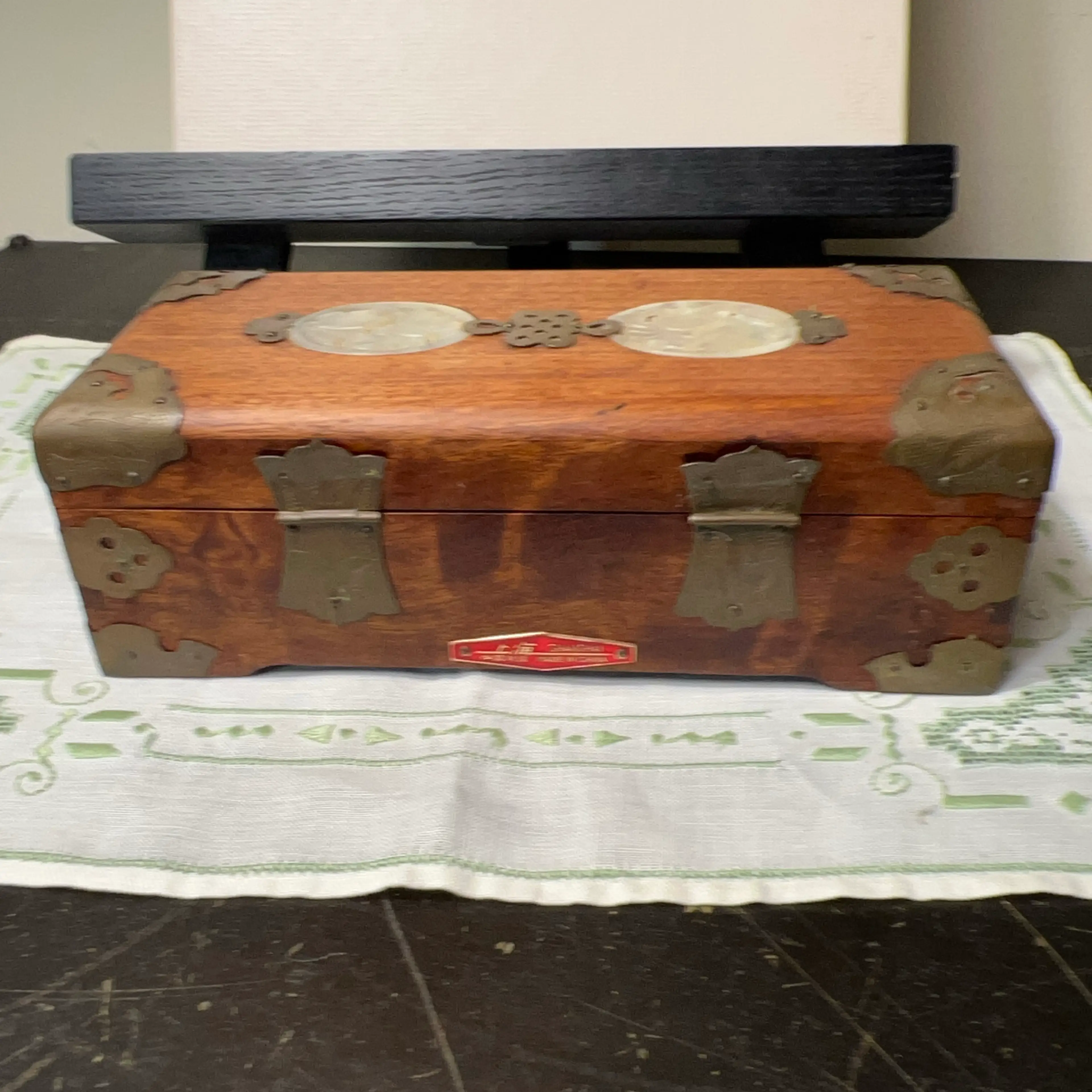 Image 4 of 11