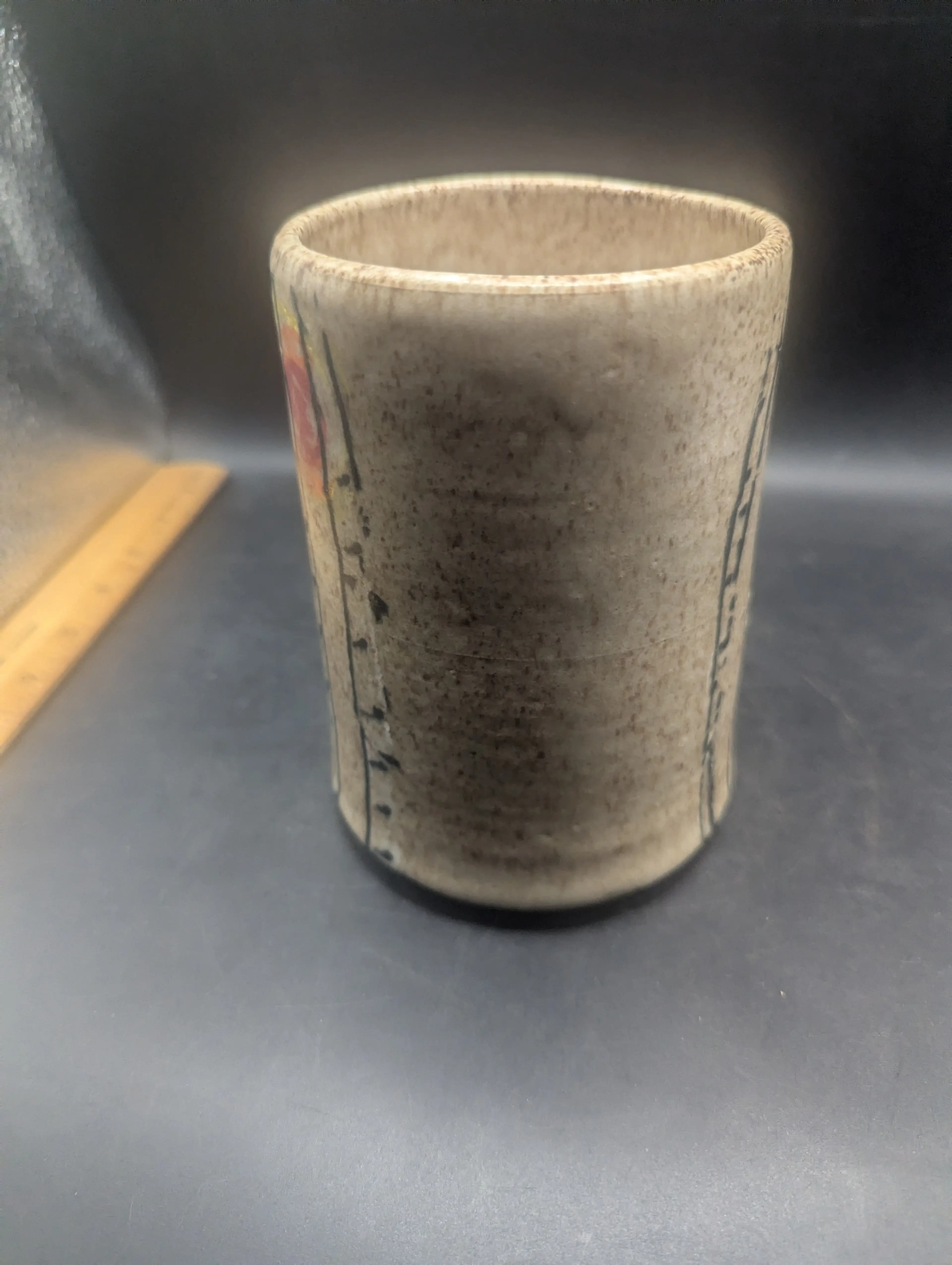 Image 2 of 9