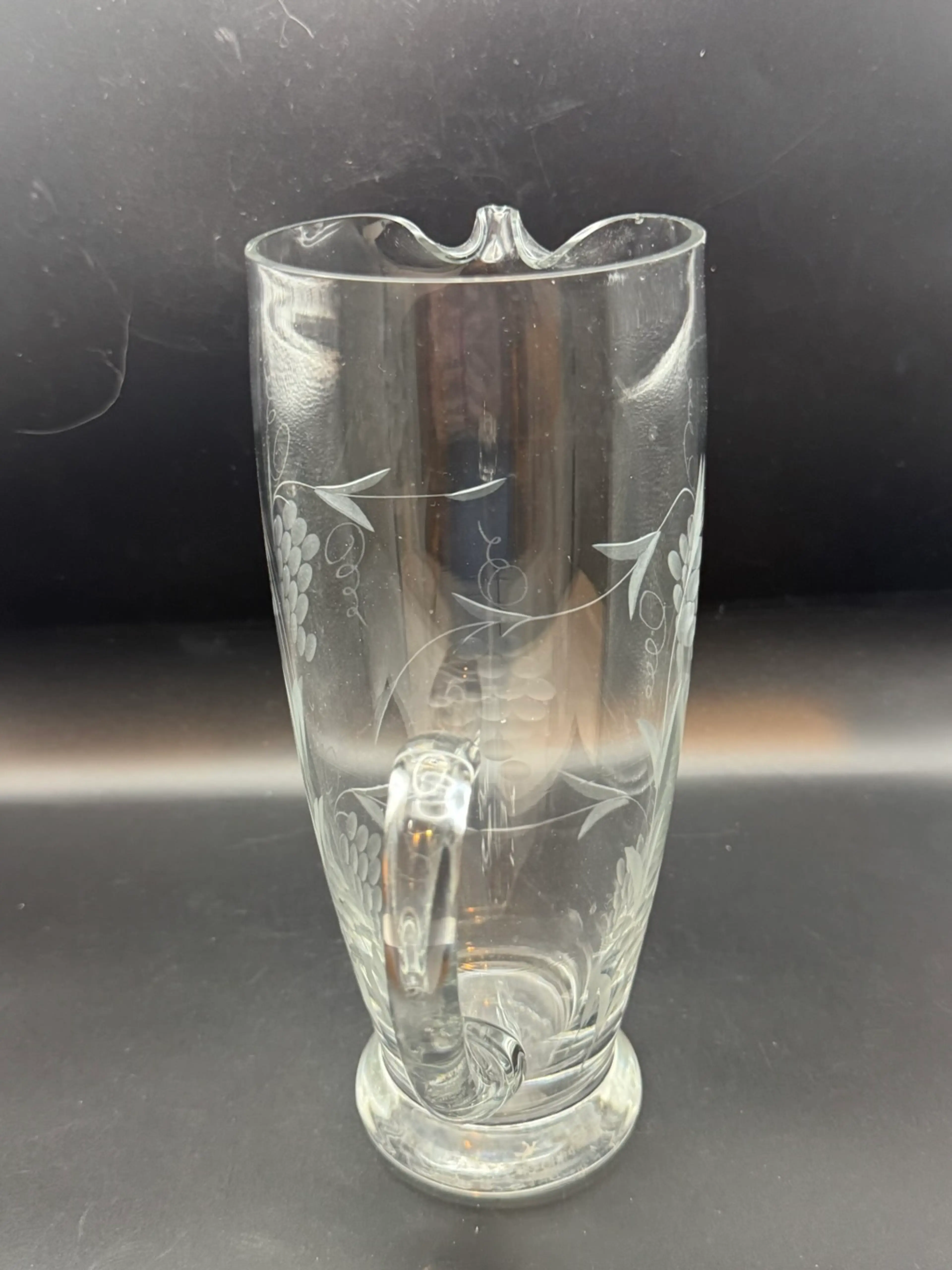 Image 2 of 6
