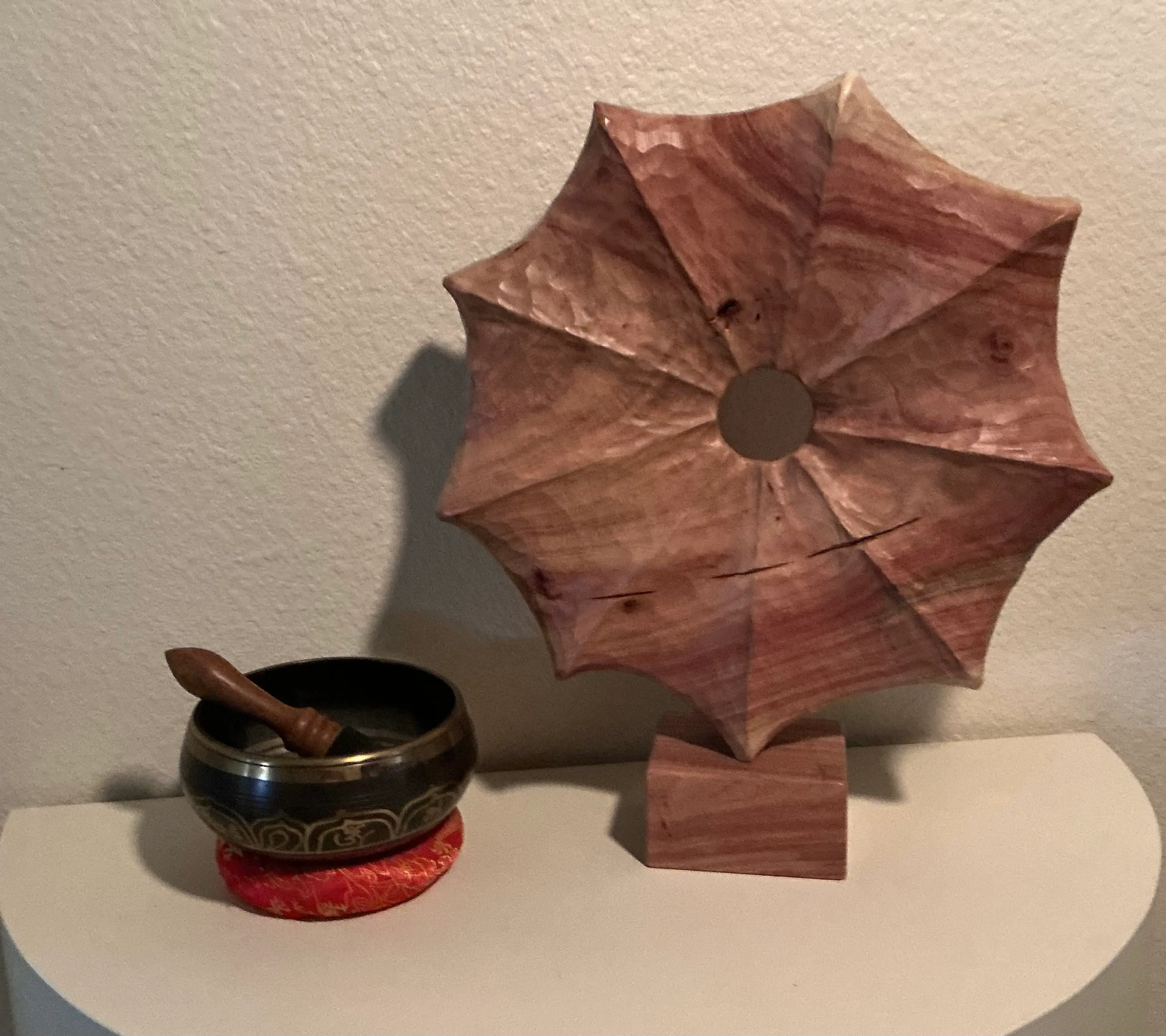 Image 4 of 8