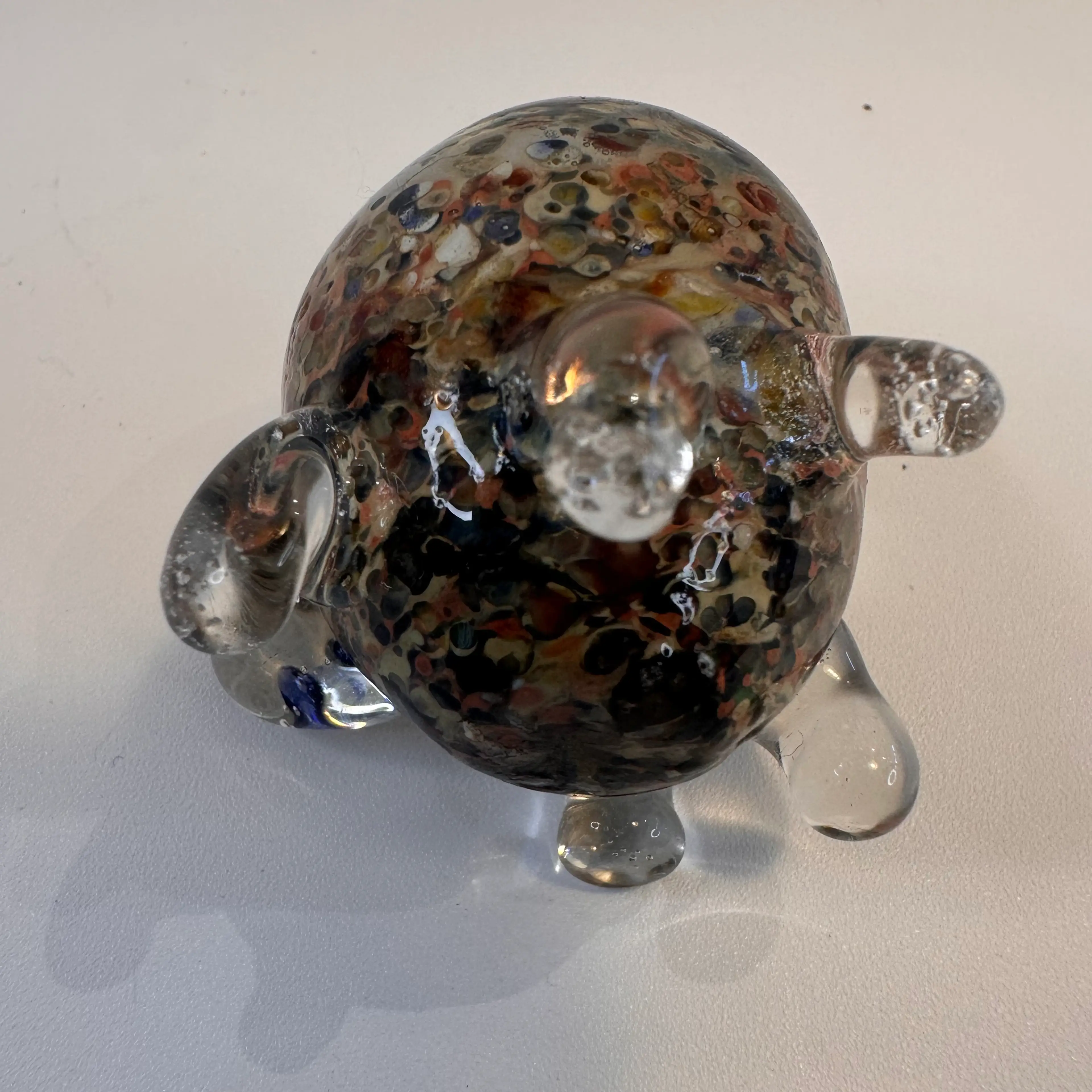 Image 4 of 7