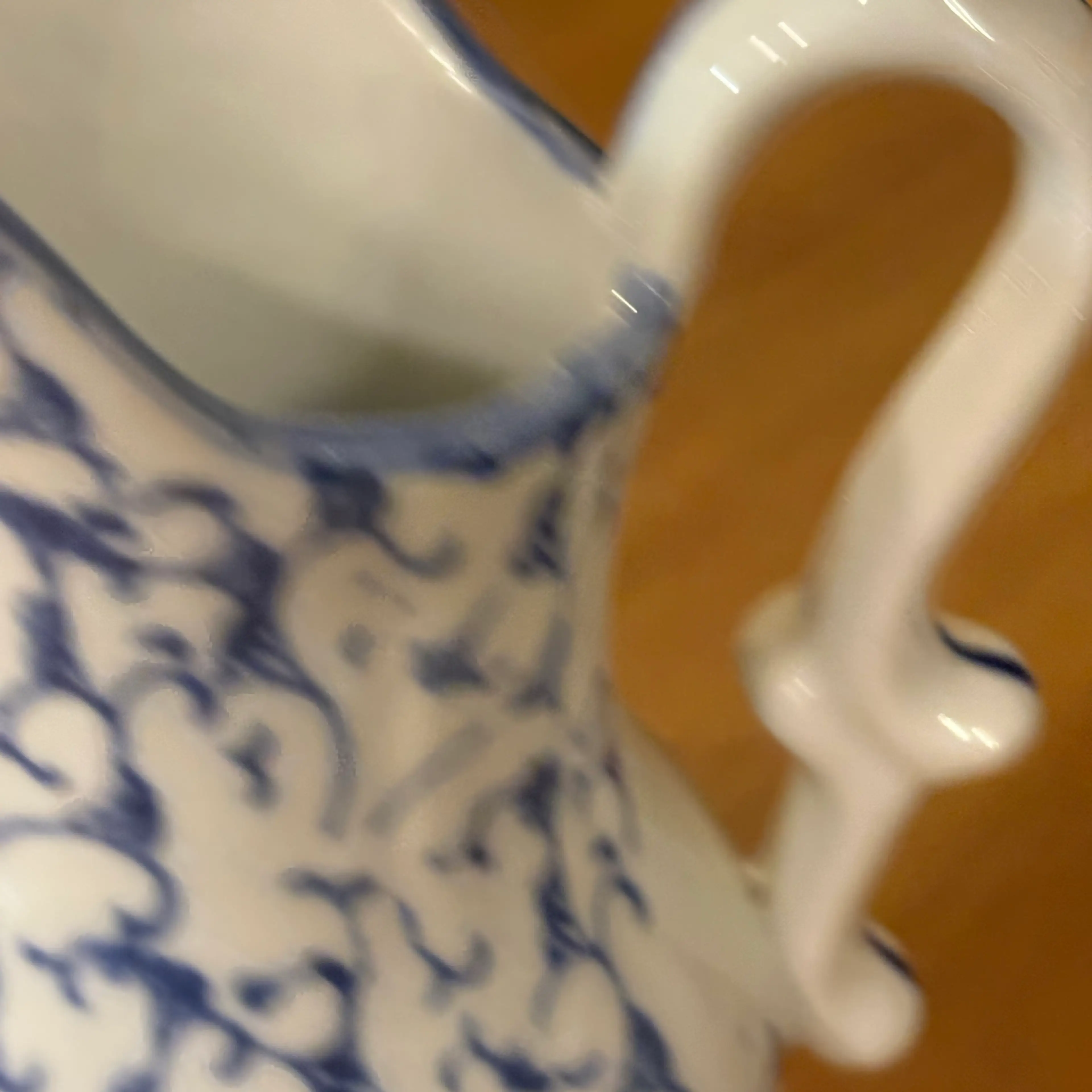 Image 3 of 7