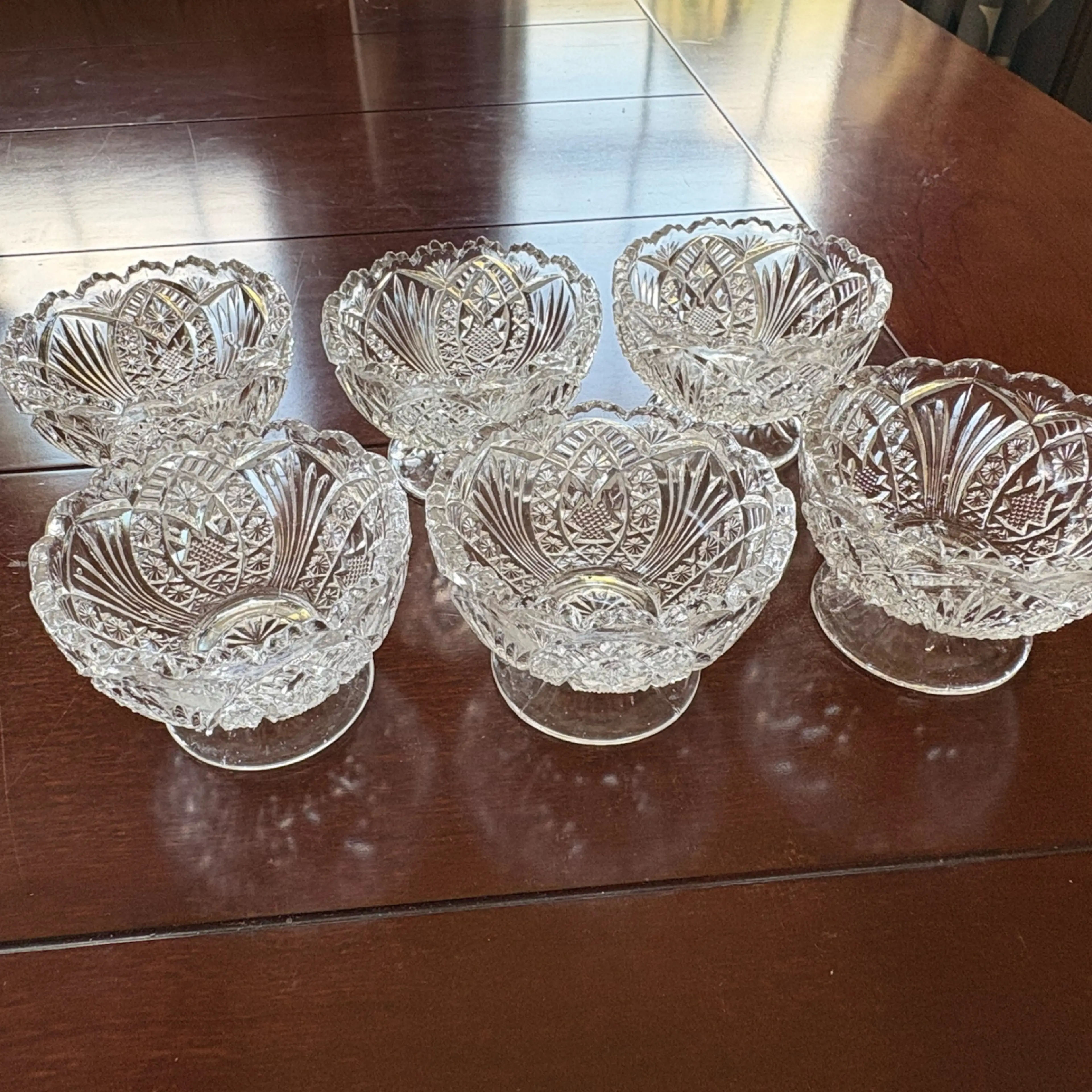 Image 4 of 6