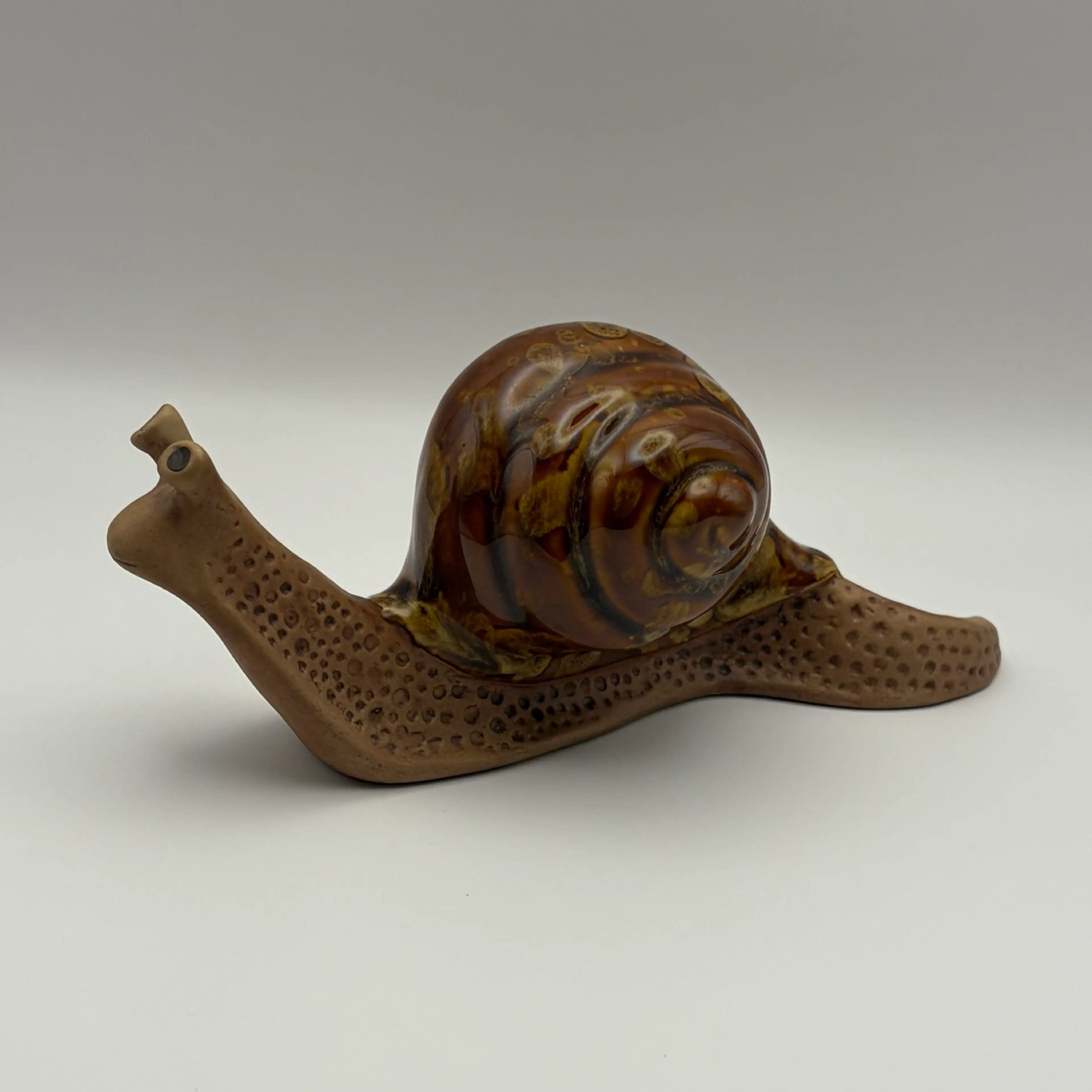 Image 1 of 14