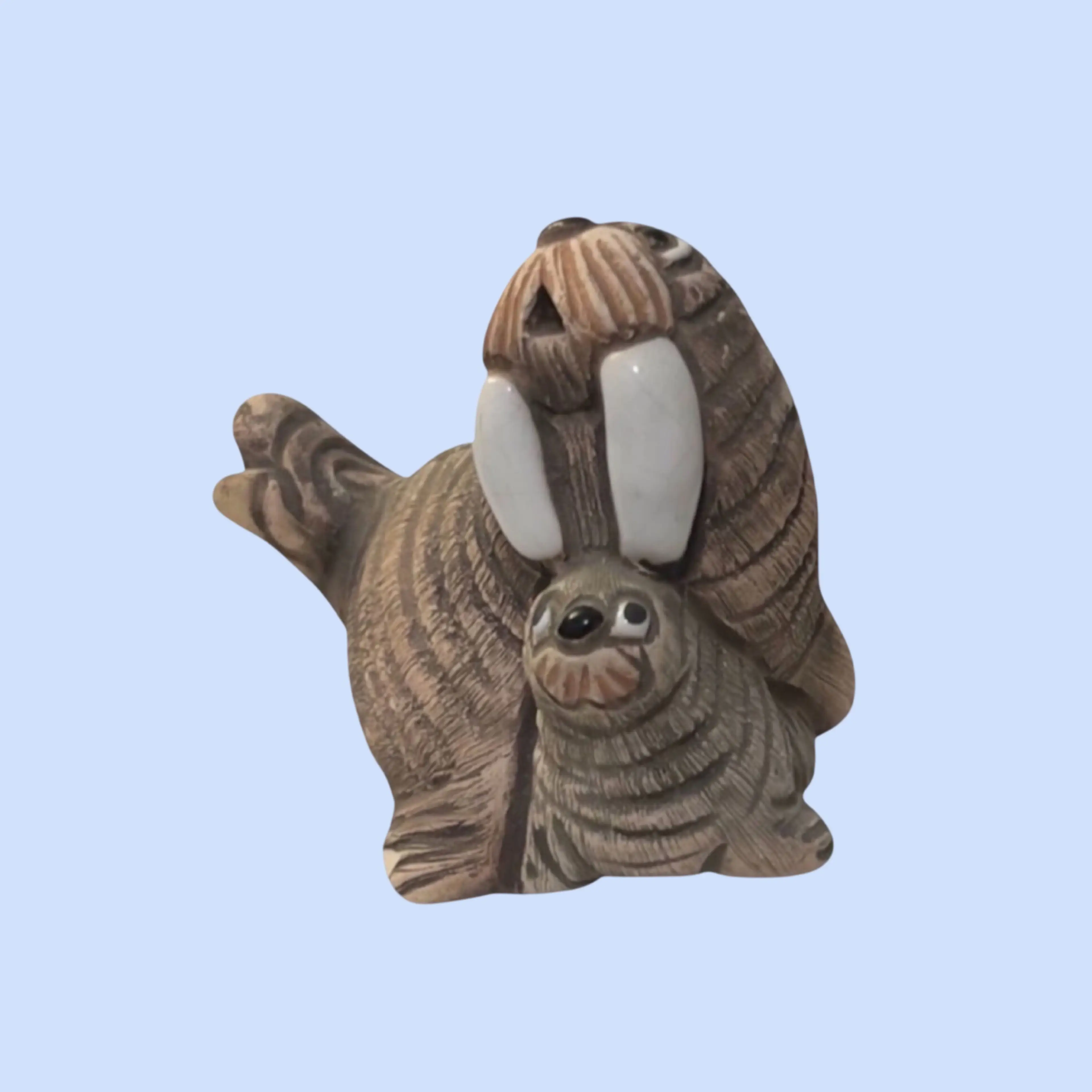 Image 2 of 10