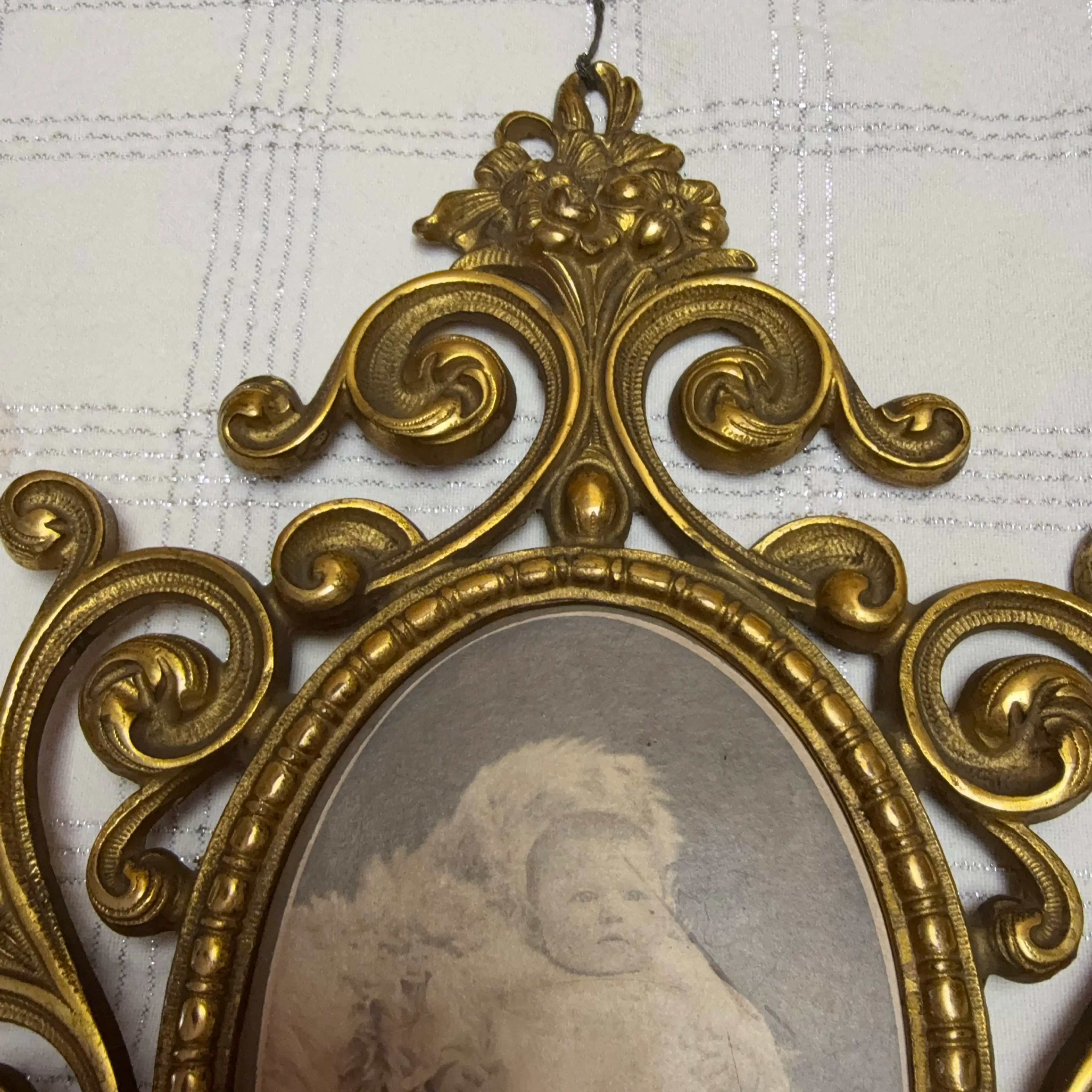 Image 3 of 5
