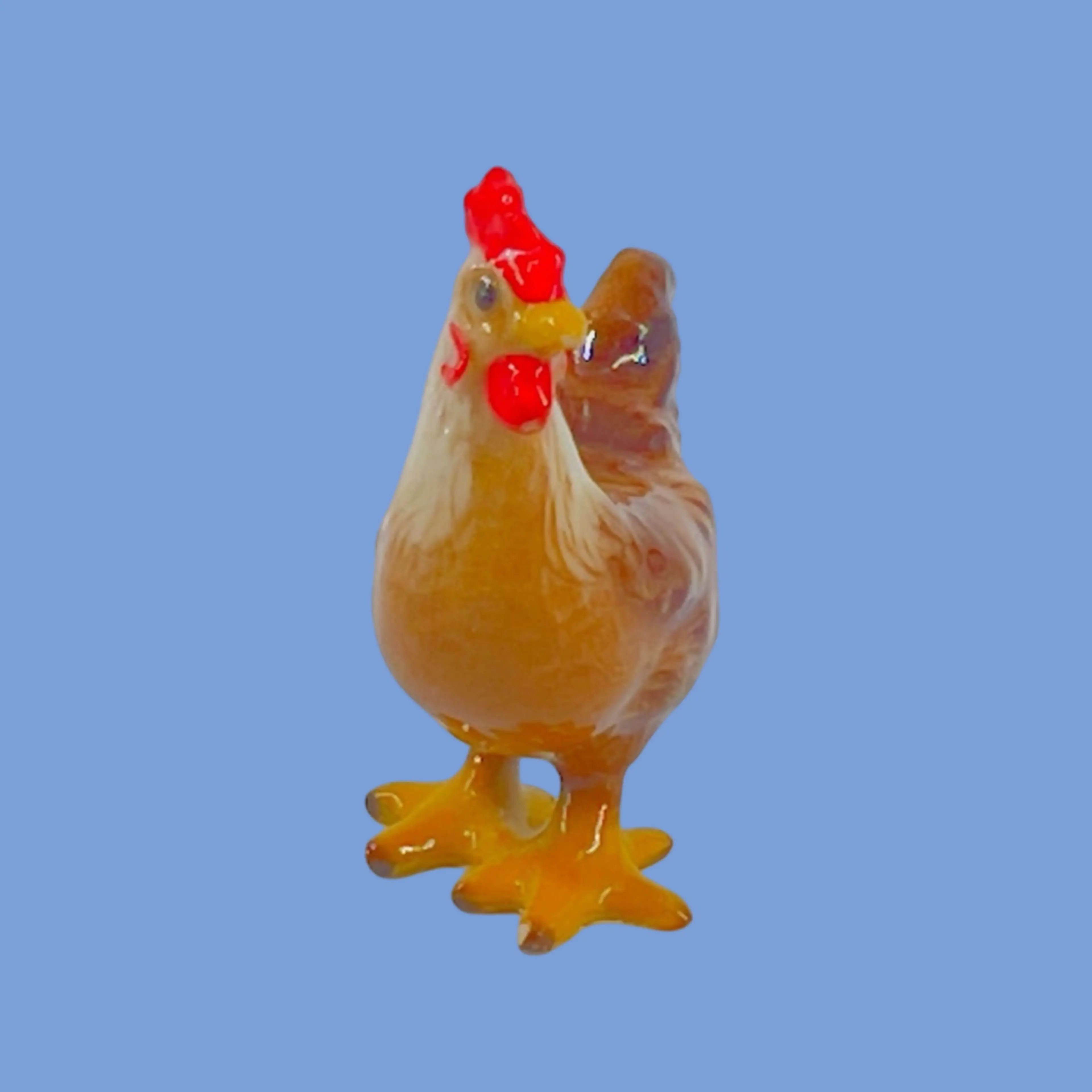 Image 4 of 8