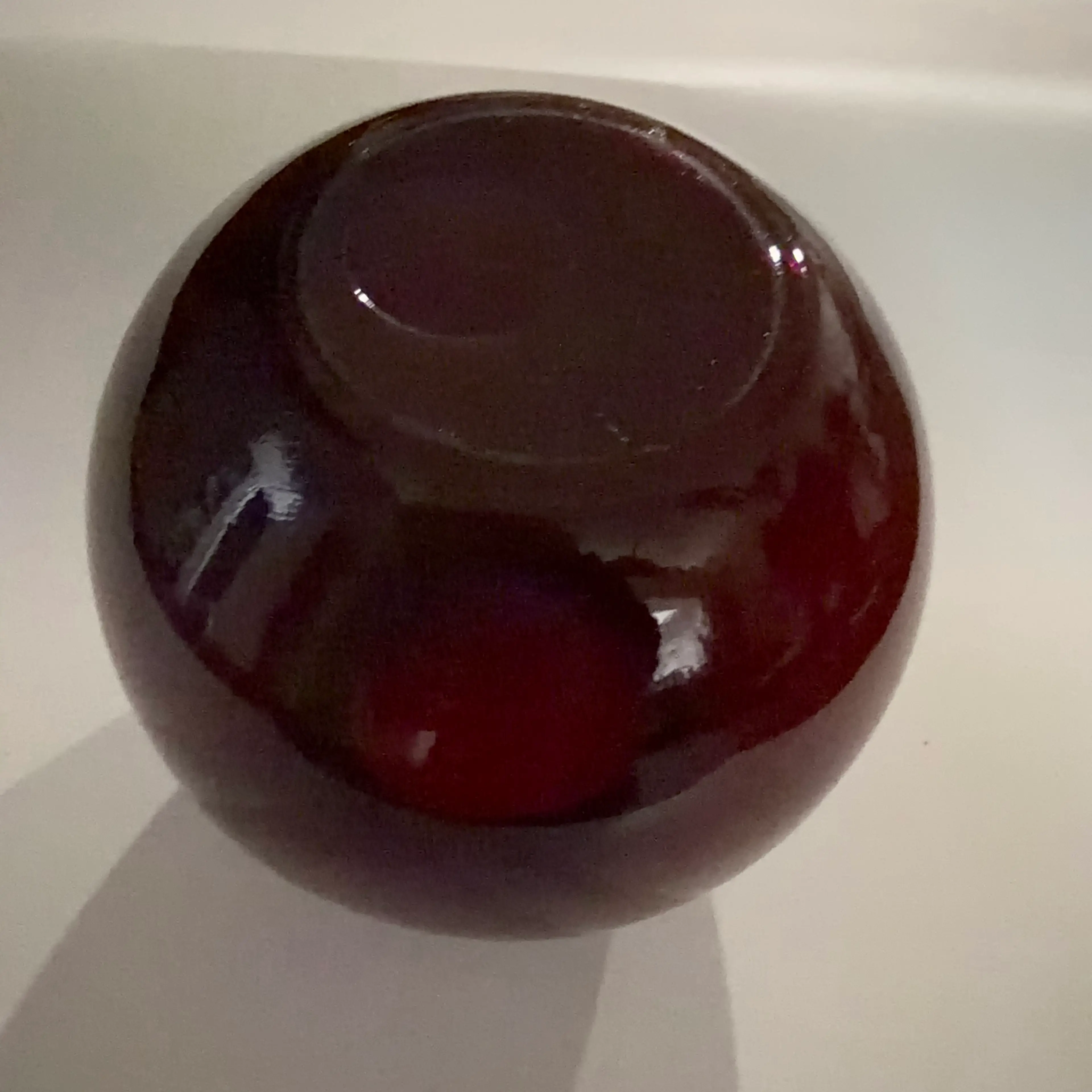 Image 3 of 3