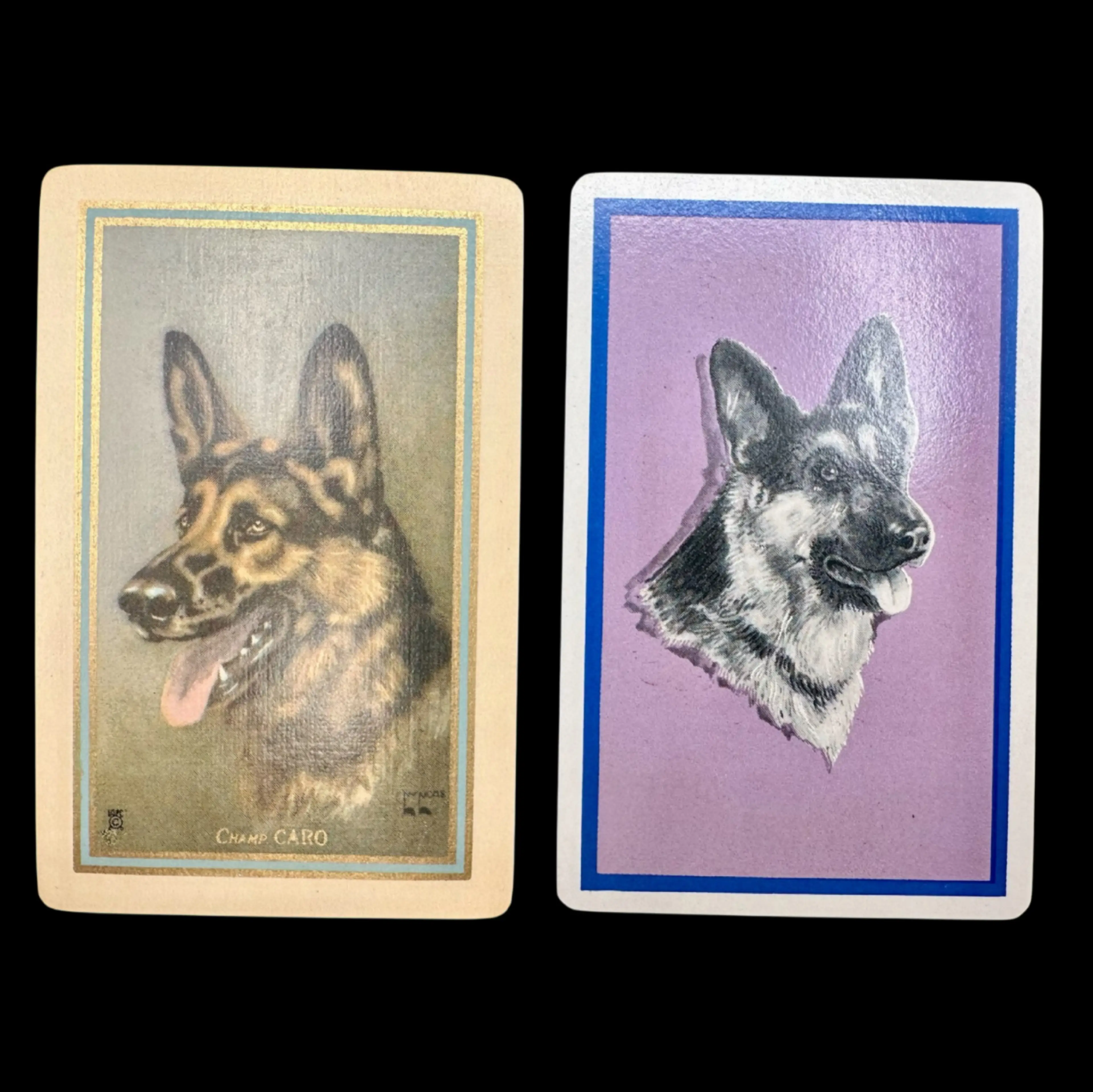 Image 1 of 2