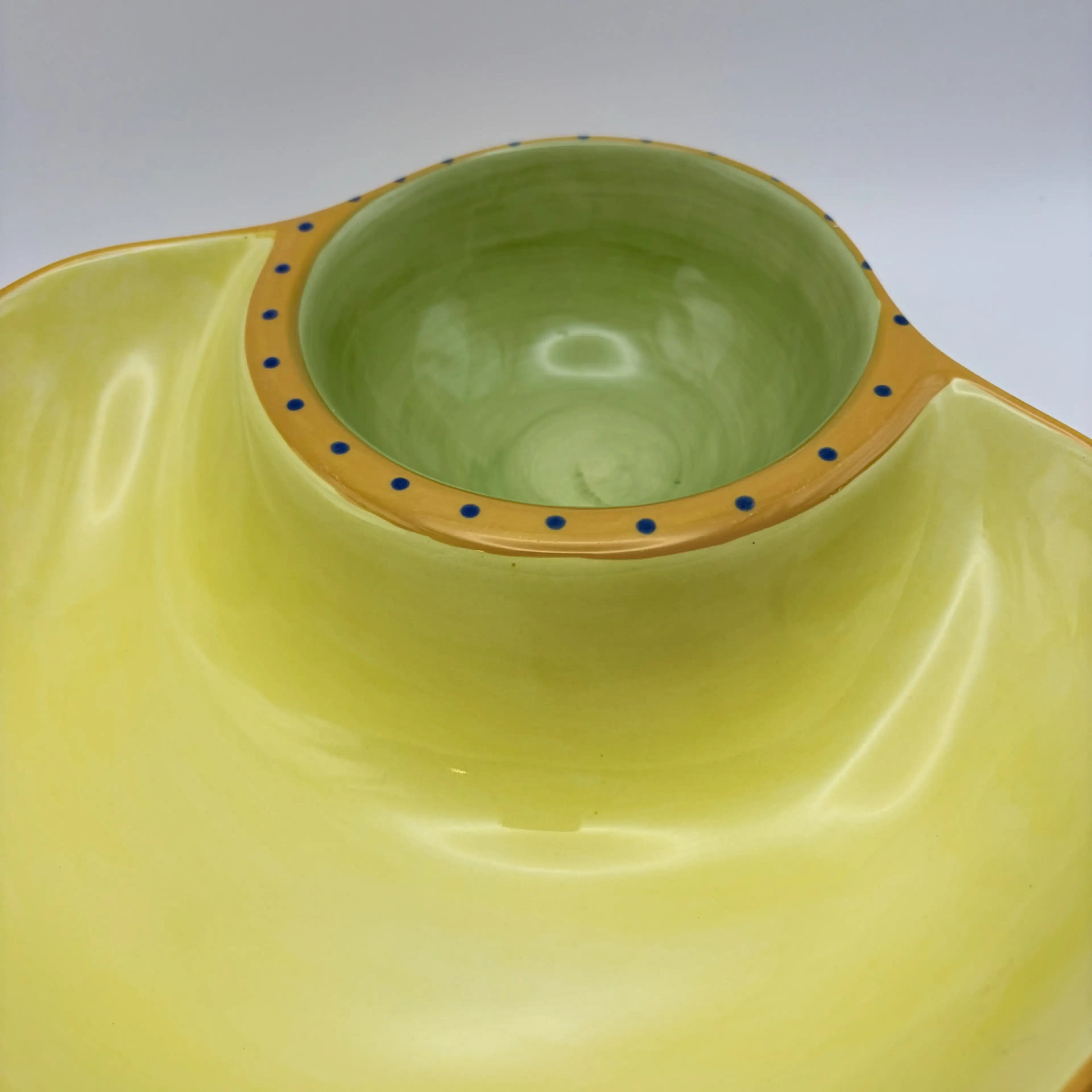 Image 5 of 10