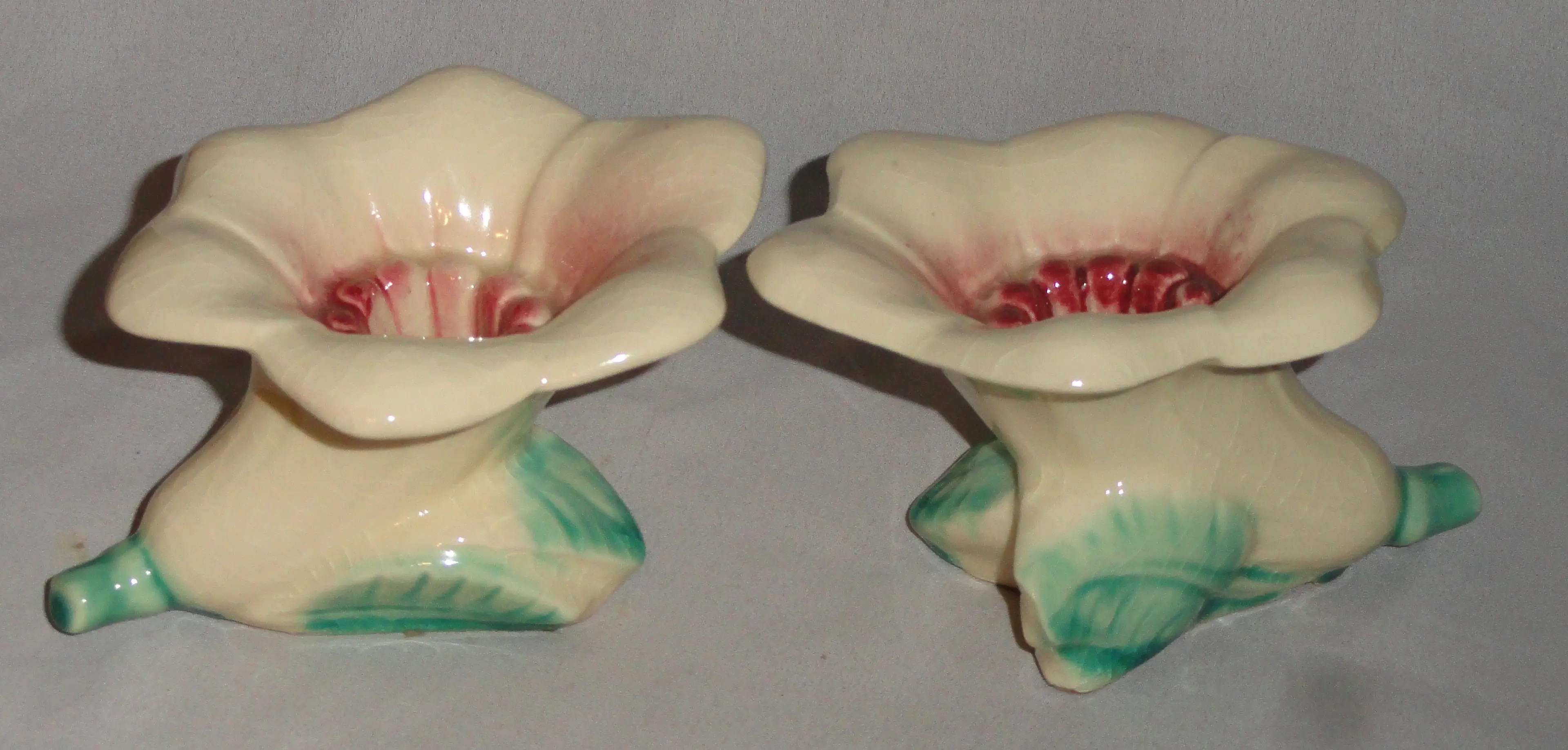 Image 4 of 8