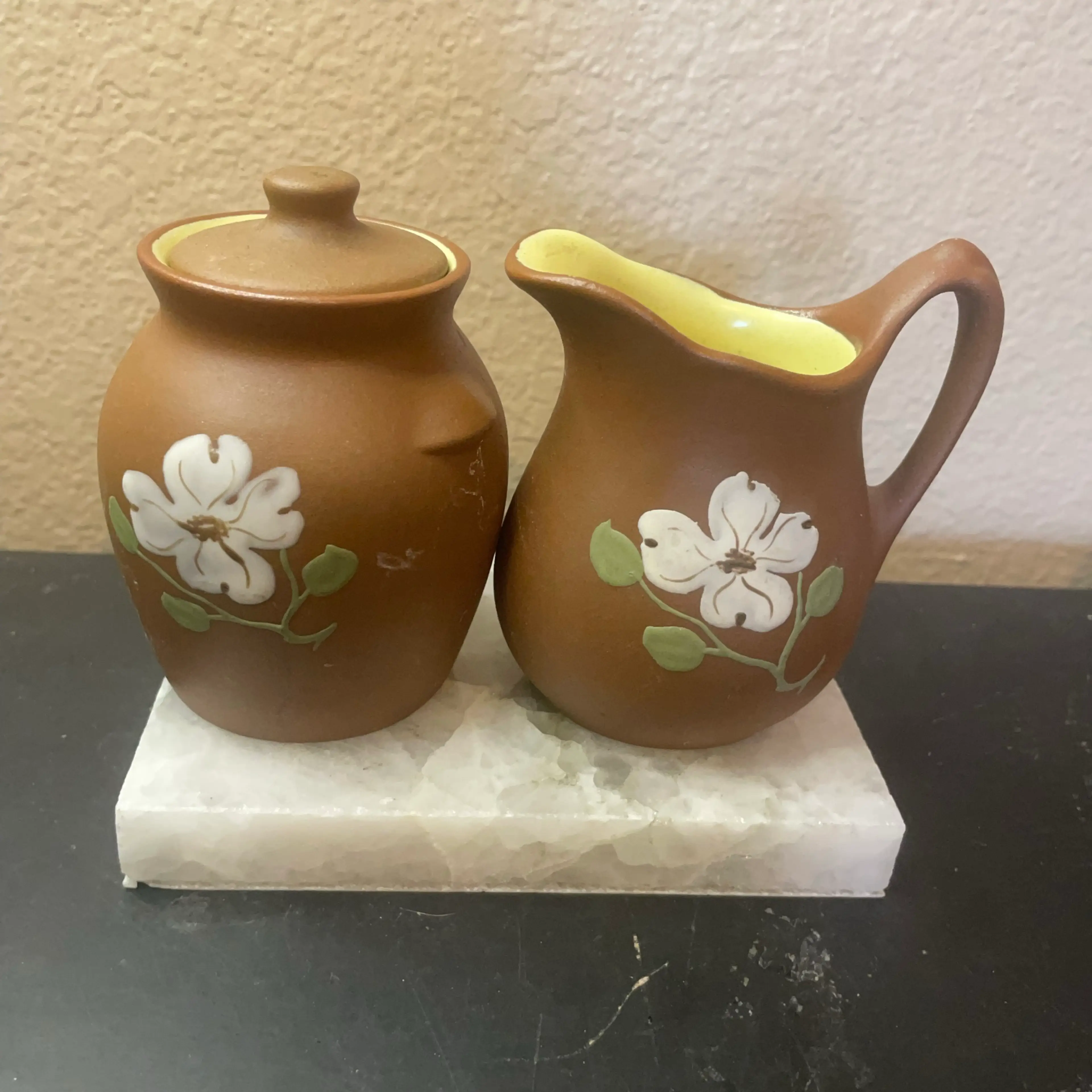 Image 4 of 6