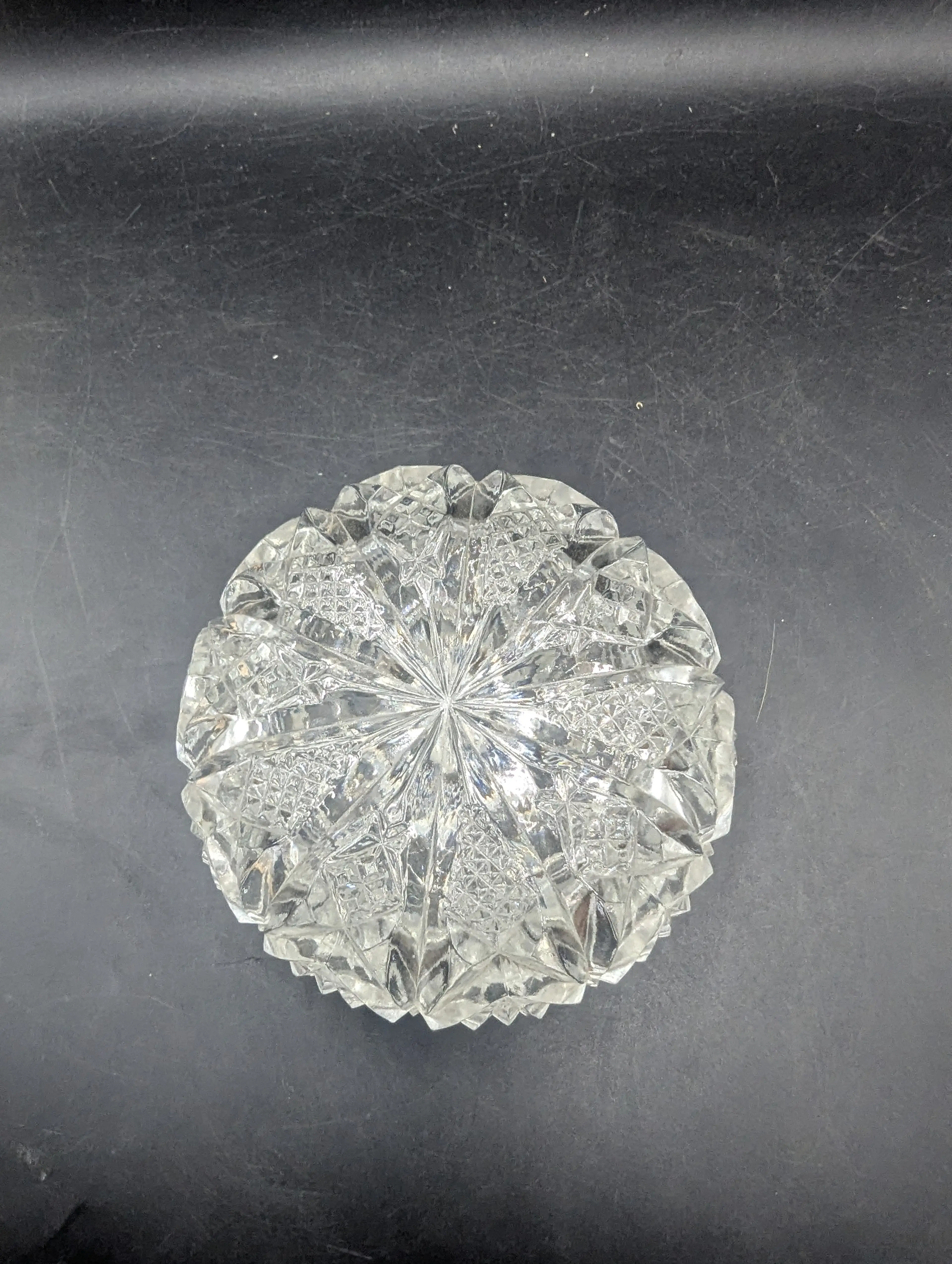 Image 2 of 9