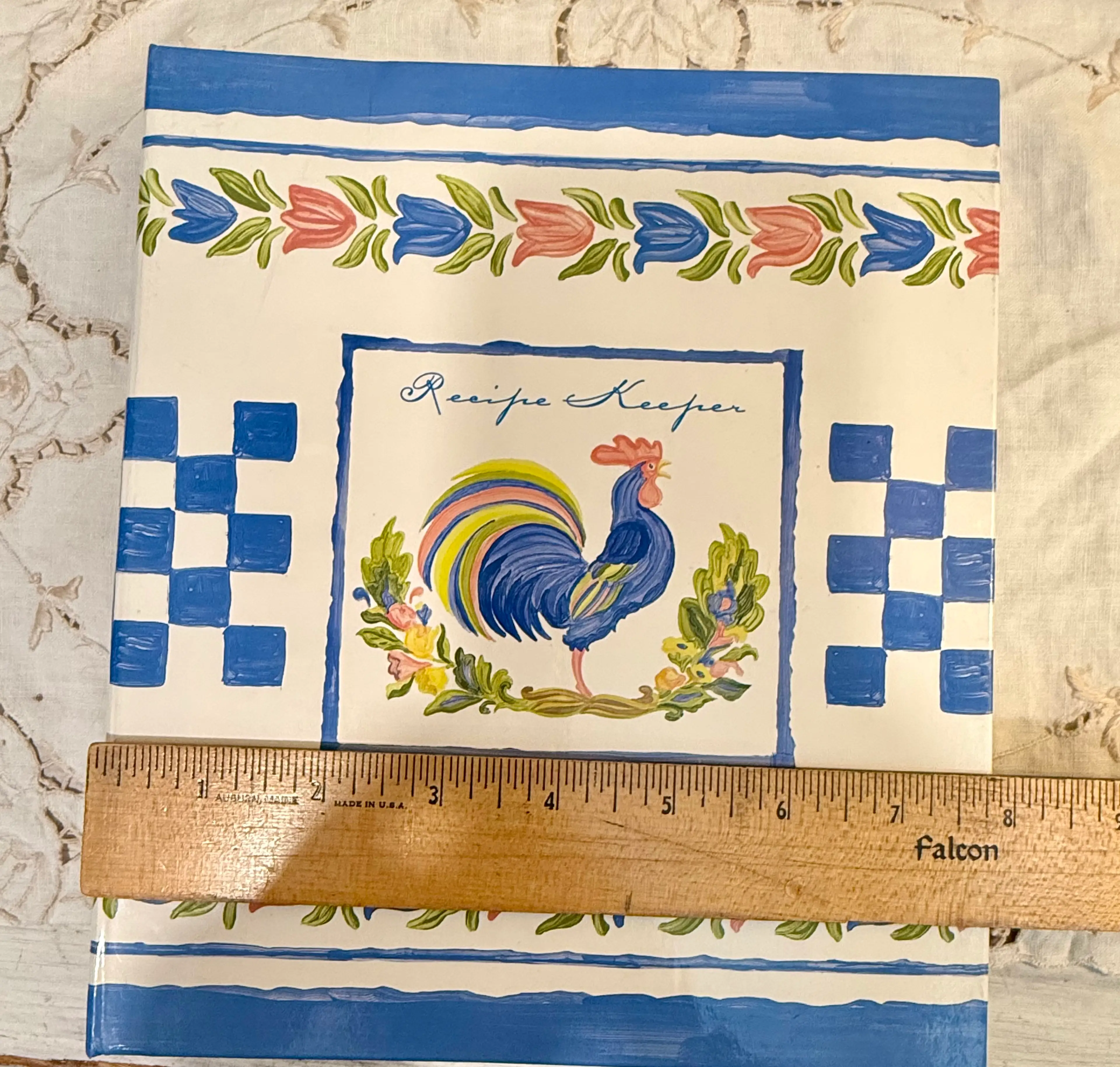 Image 2 of 23