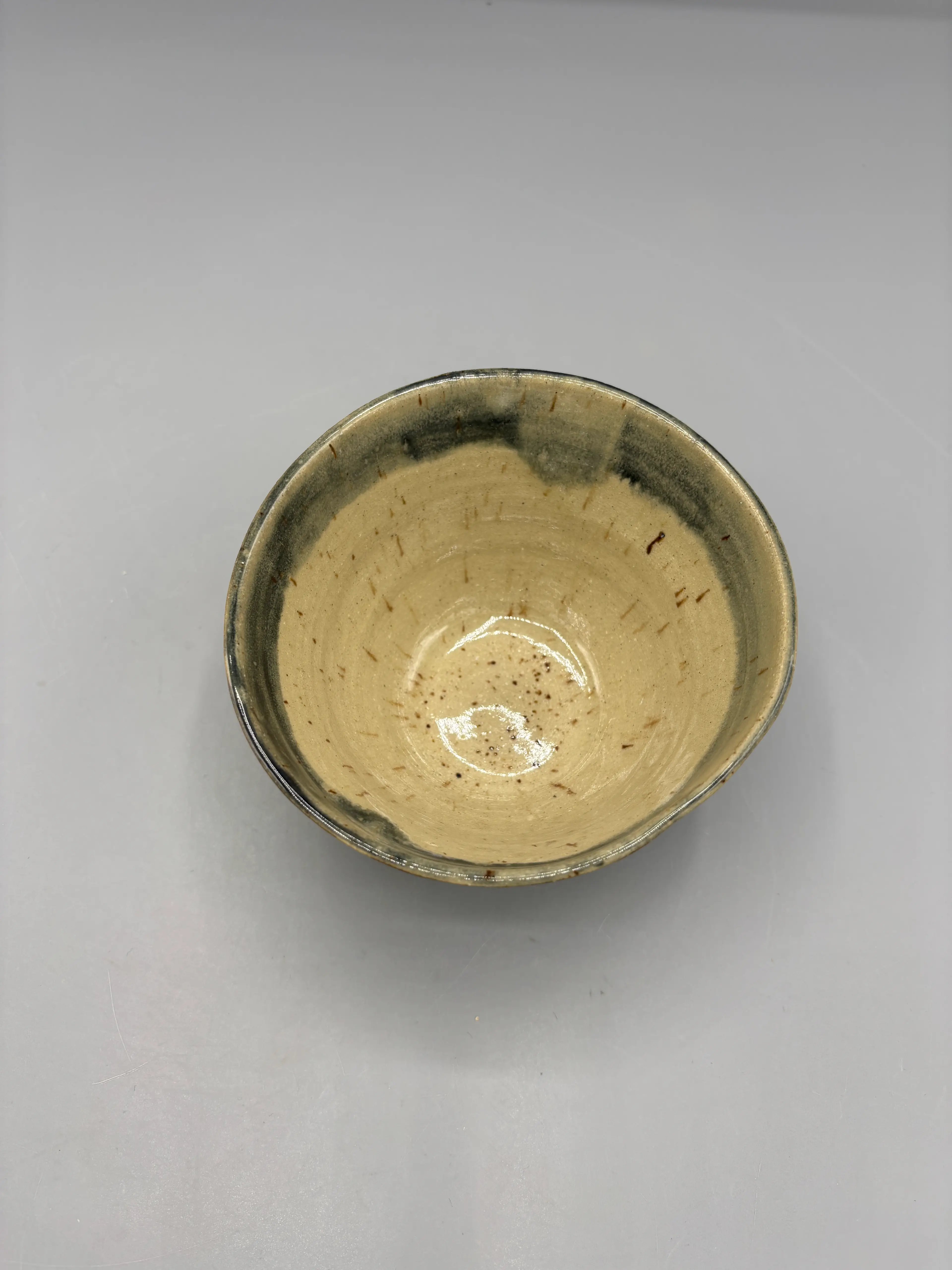 Image 2 of 3