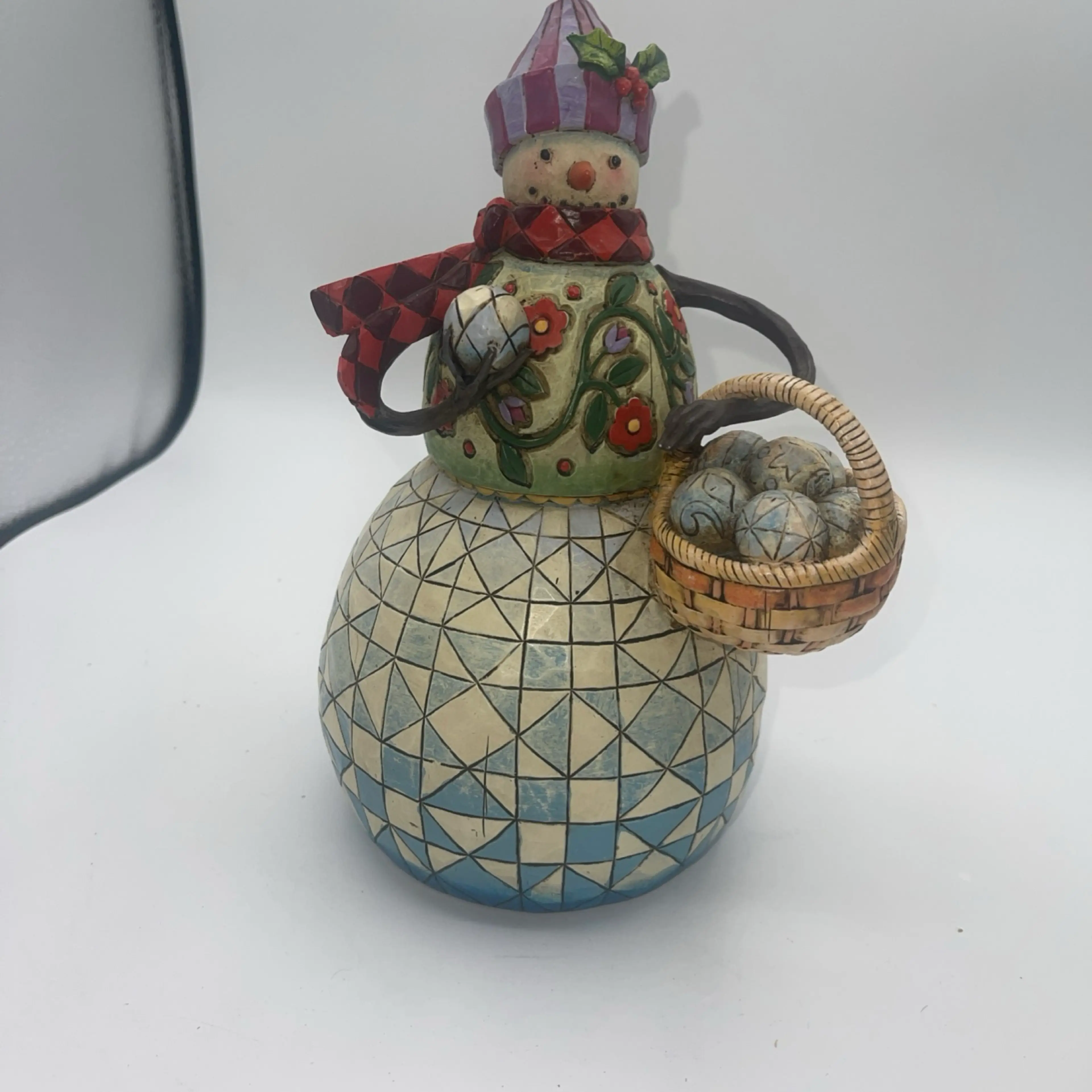 Image 3 of 8
