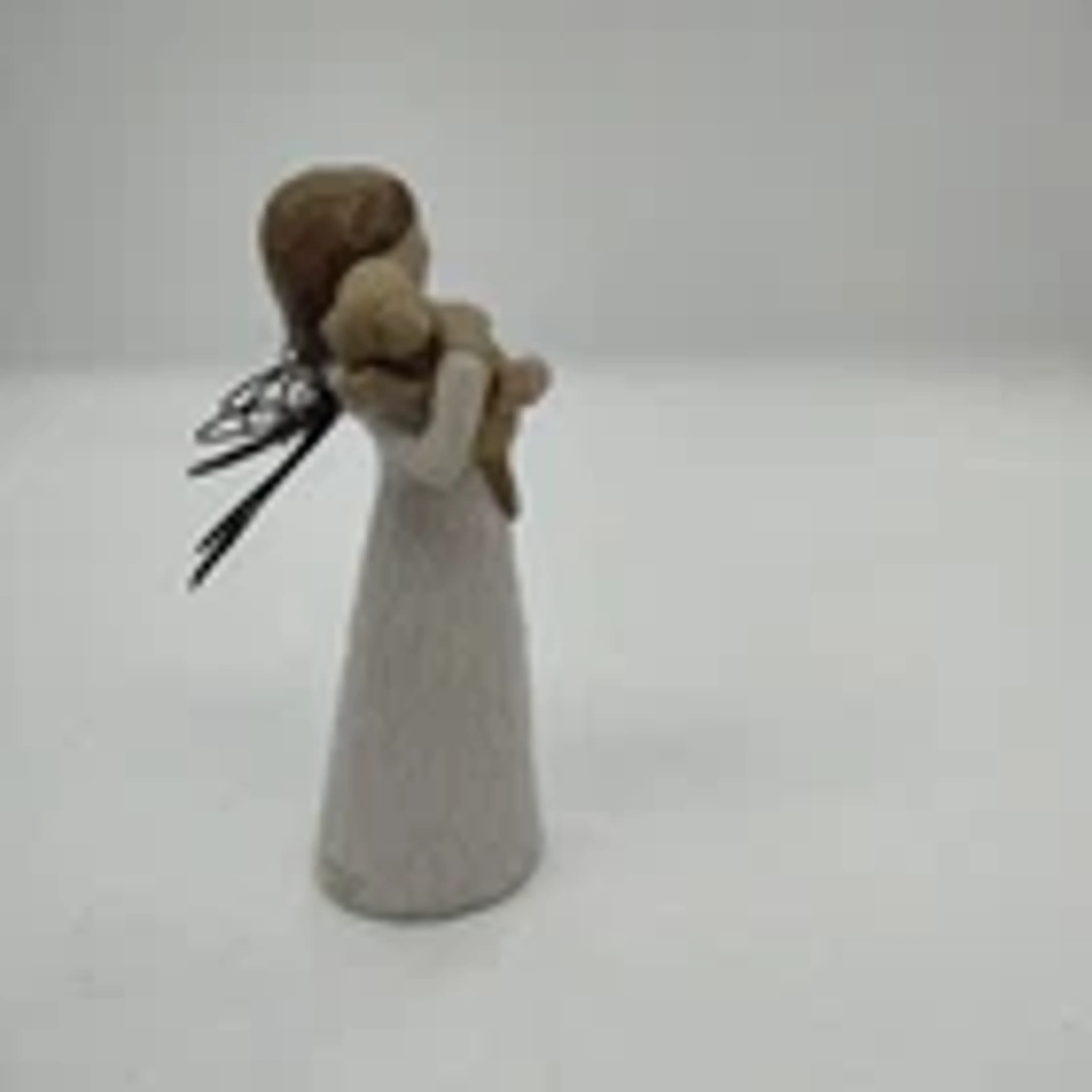 Image 2 of 5