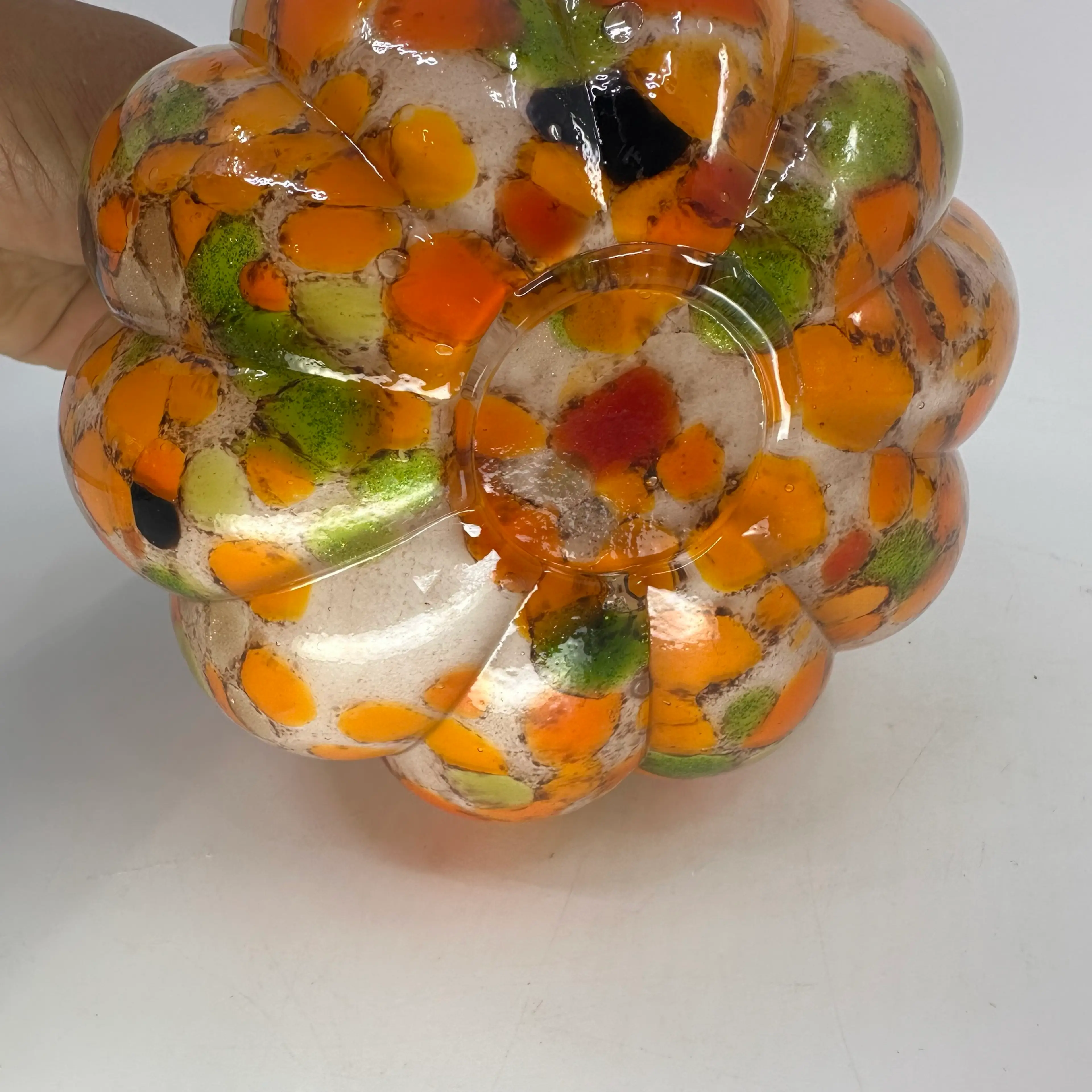 Image 4 of 4