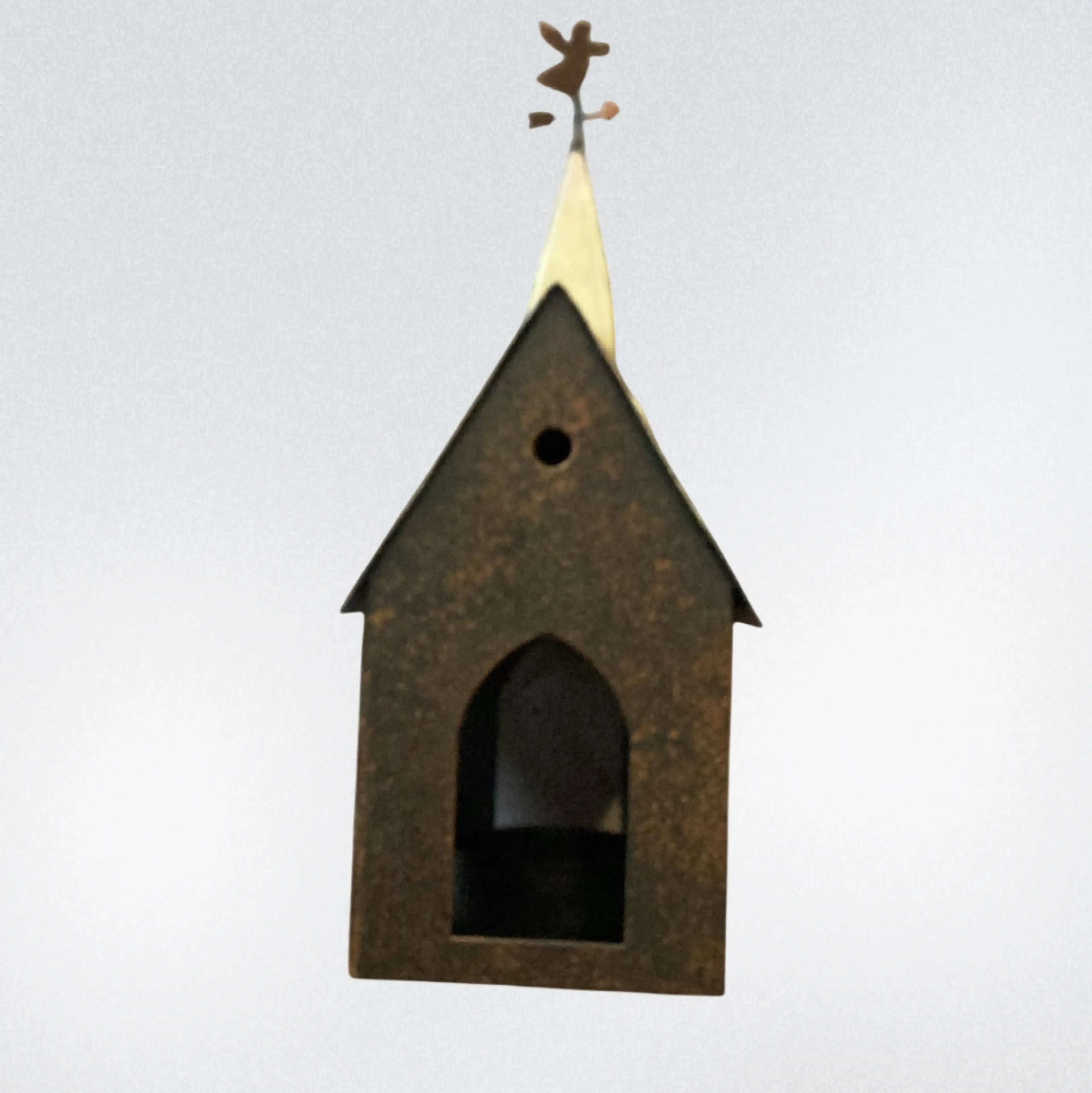 Image 3 of 5