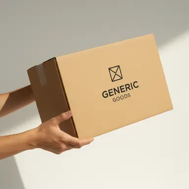 Unboxing My Latest Haul! Let's See What I Got!