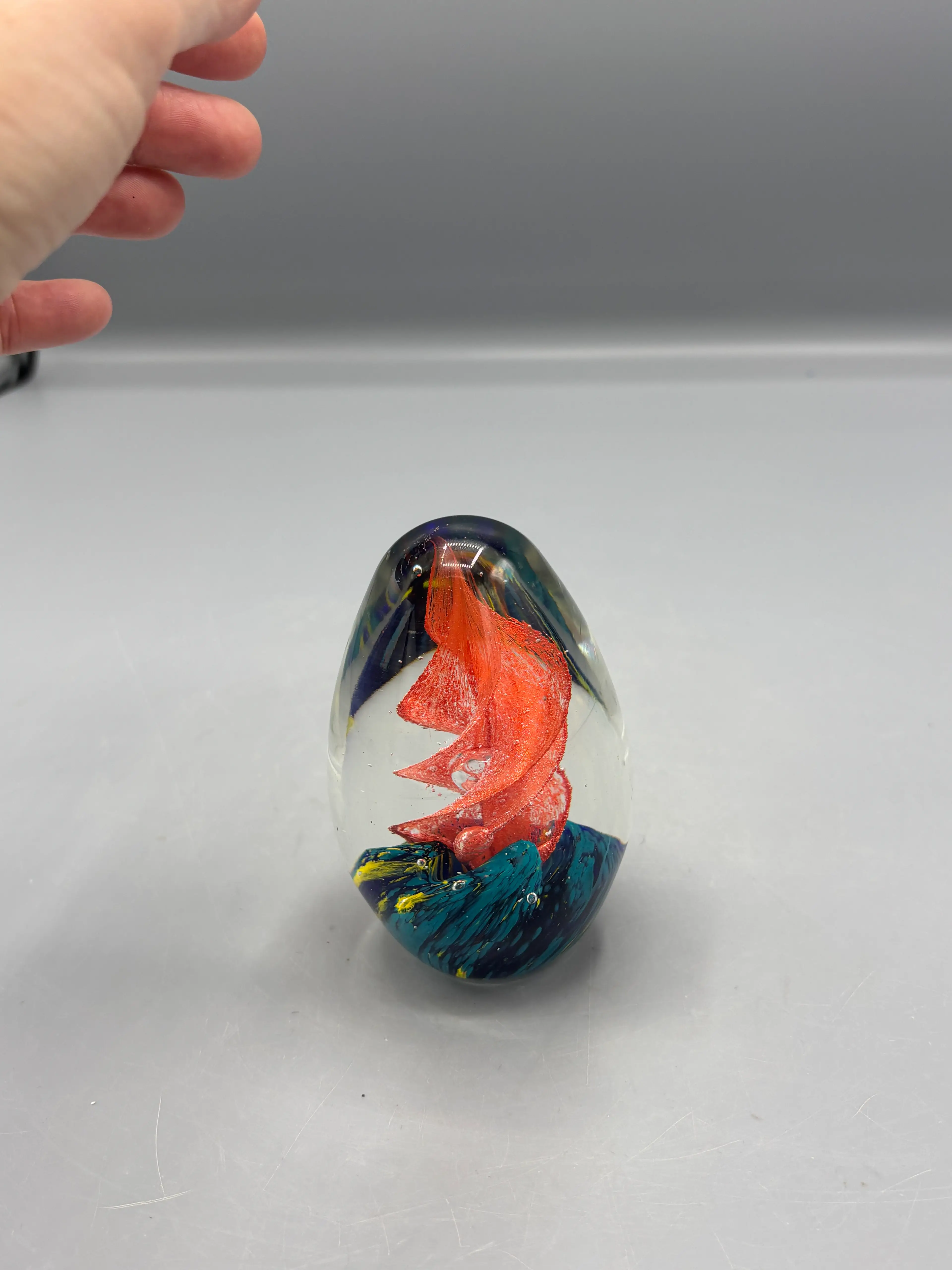 Image 1 of 3